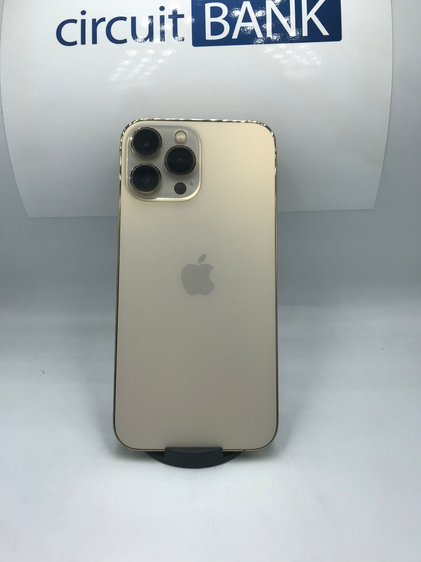 iPhone 13 Pro Max 128GB (Producto Único)