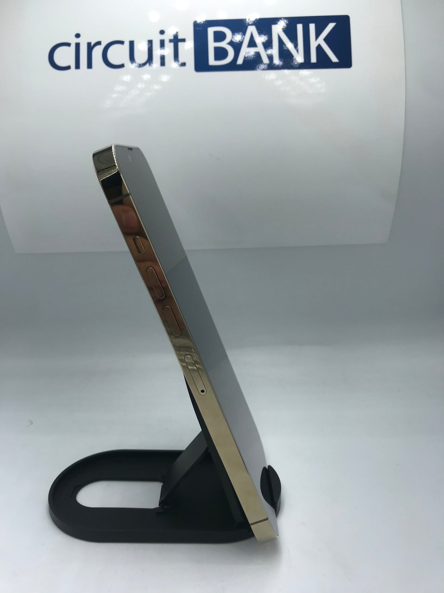 iPhone 13 Pro Max 128GB (Producto Único)