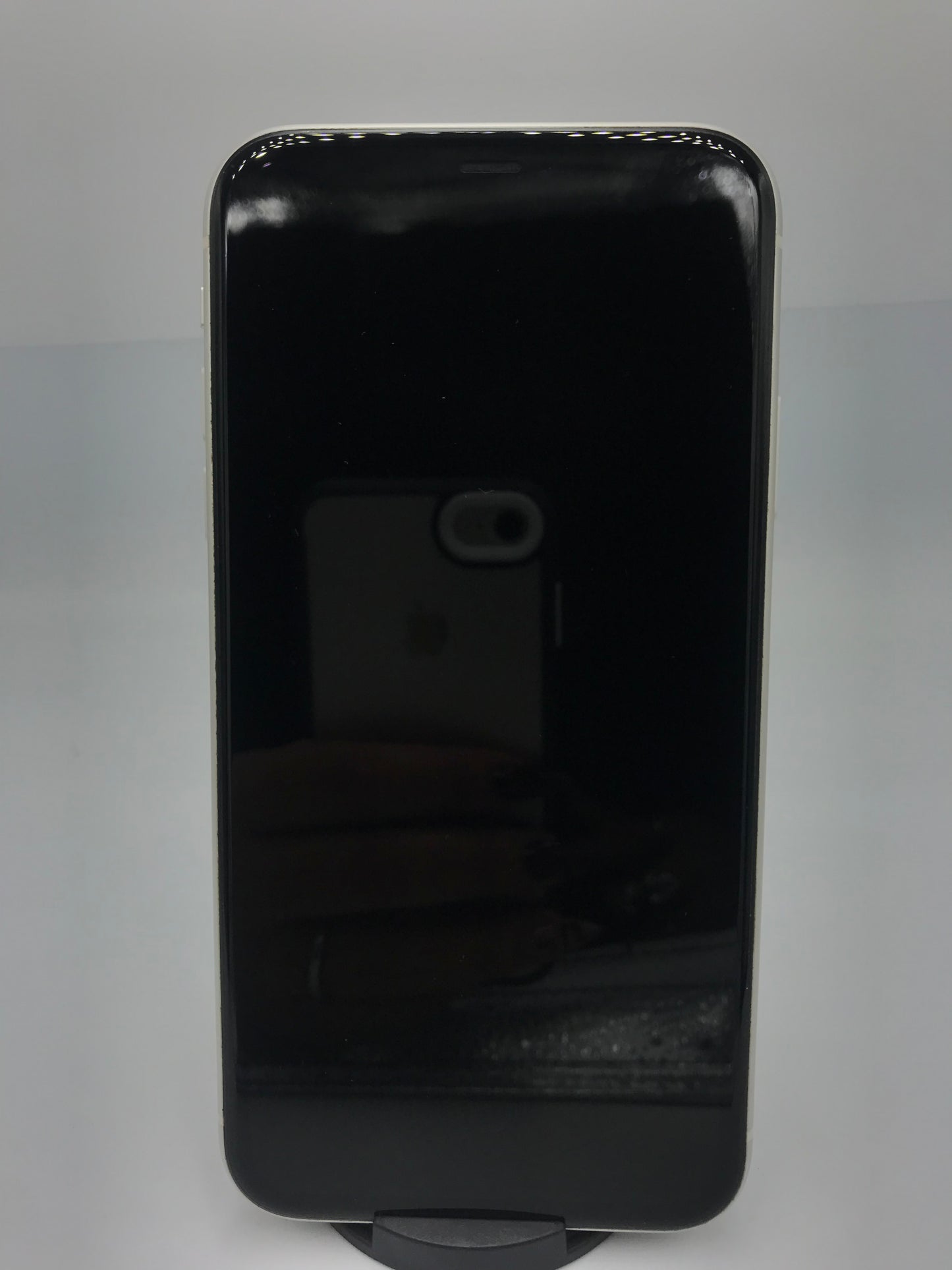 iPhone 11 64GB (Producto Único)