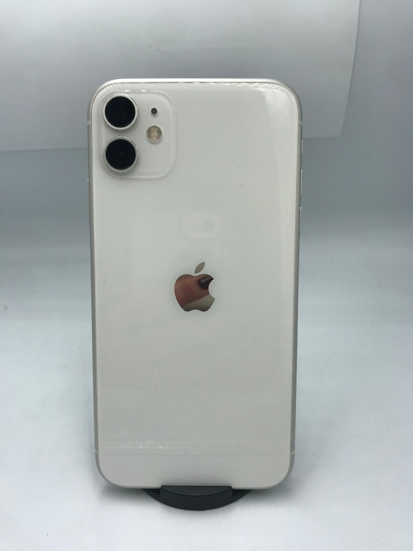 iPhone 11 64GB (Producto Único)