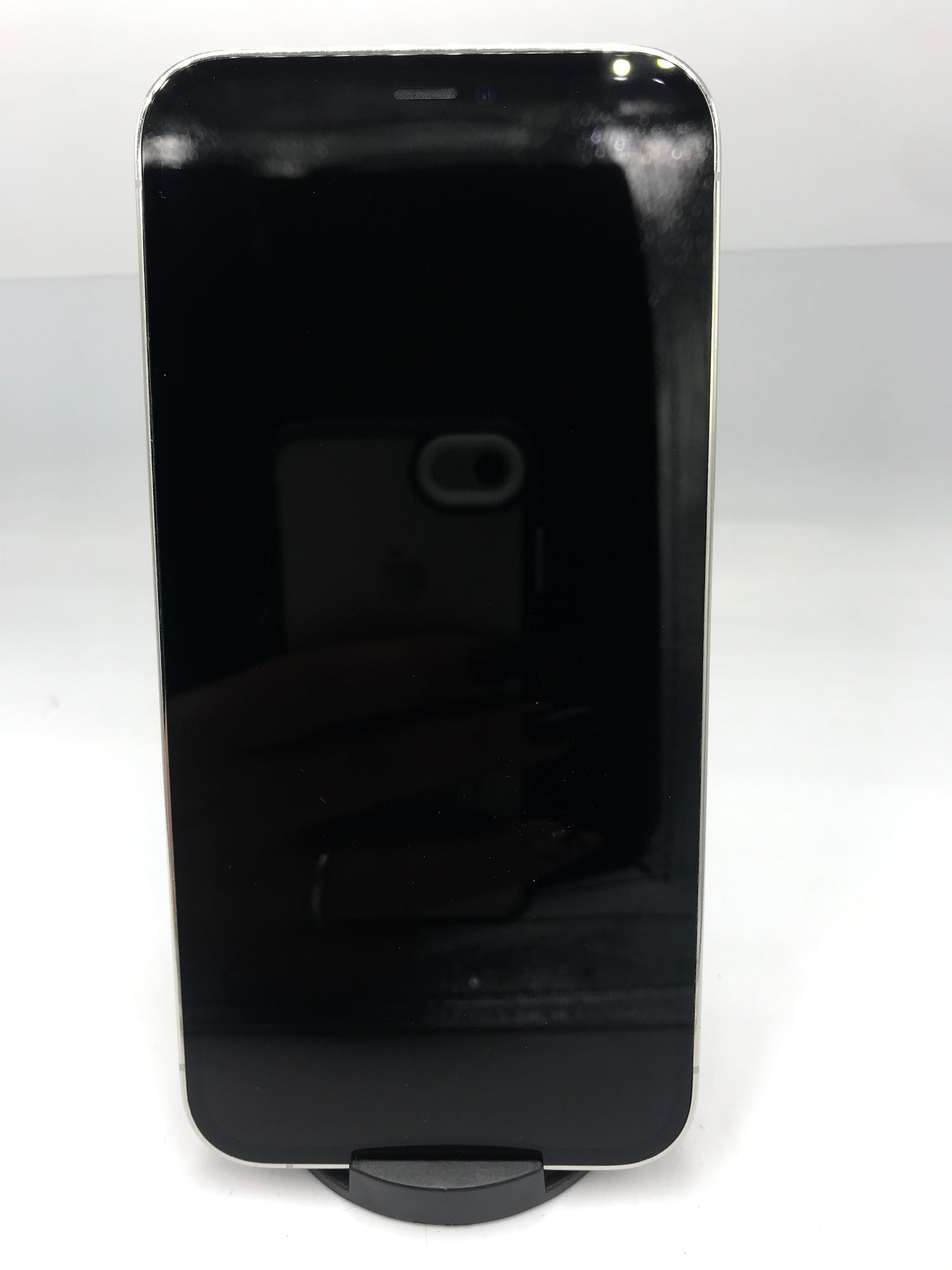 iPhone 12 Pro 128GB (Producto Único)