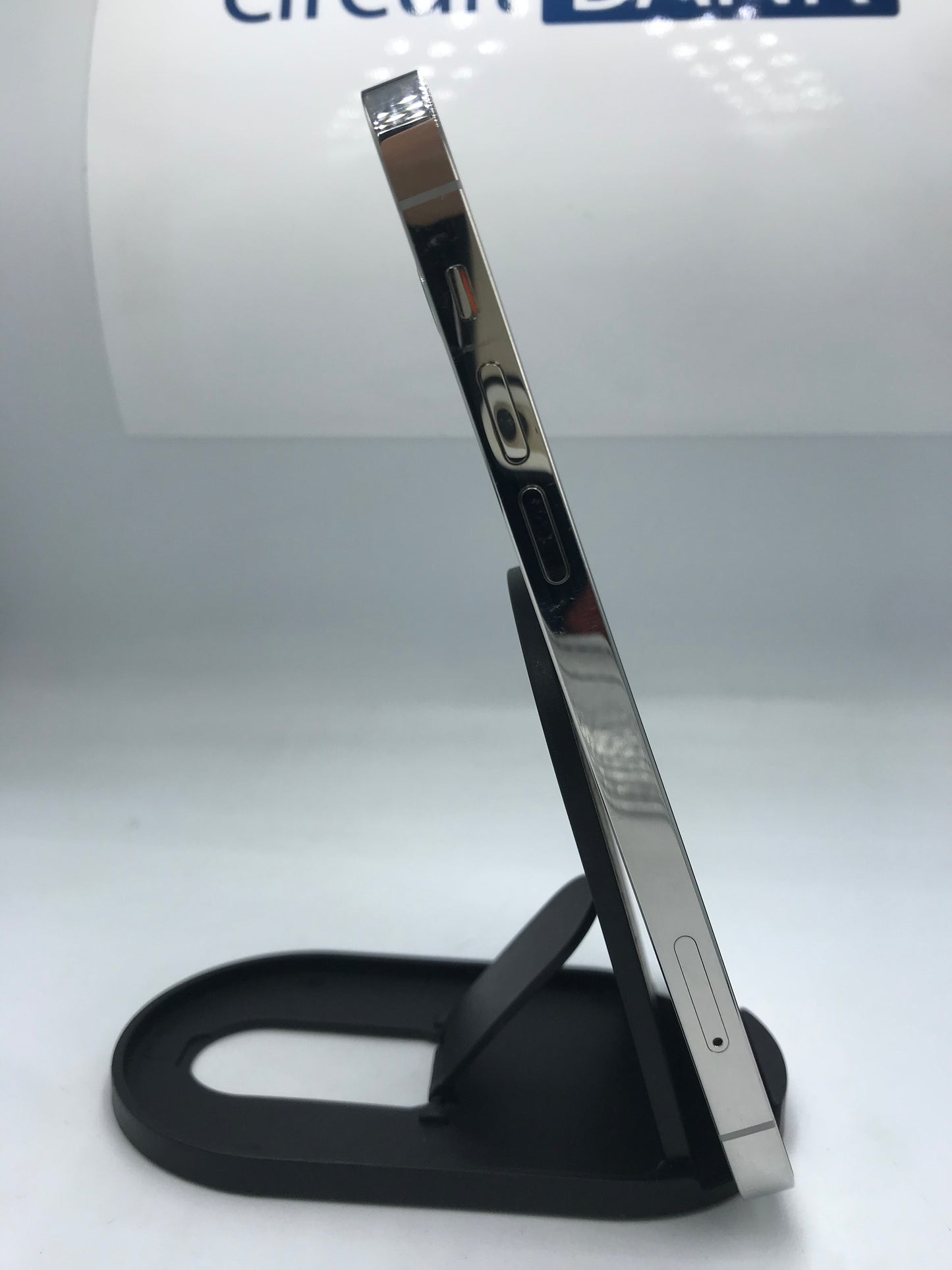 iPhone 12 Pro 128GB (Producto Único)