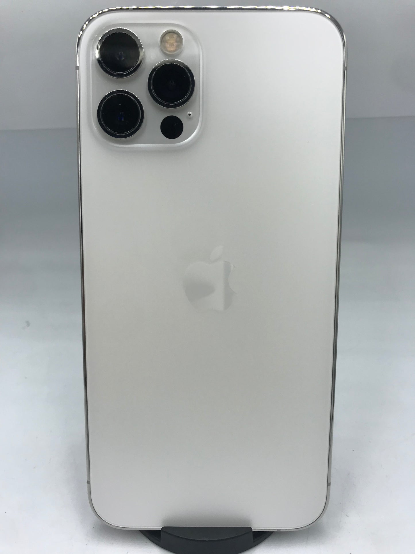 iPhone 12 Pro 128GB (Producto Único)