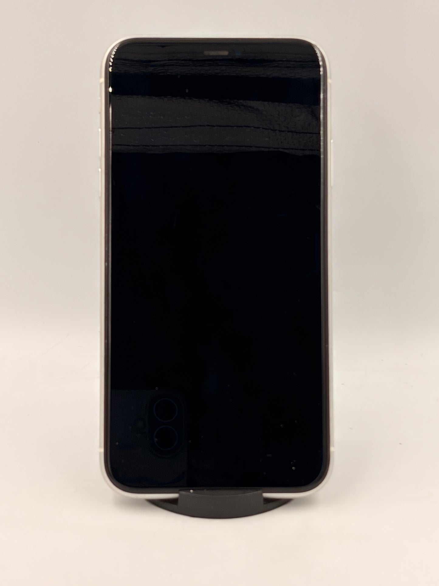 Apple iPhone 11 128gb
