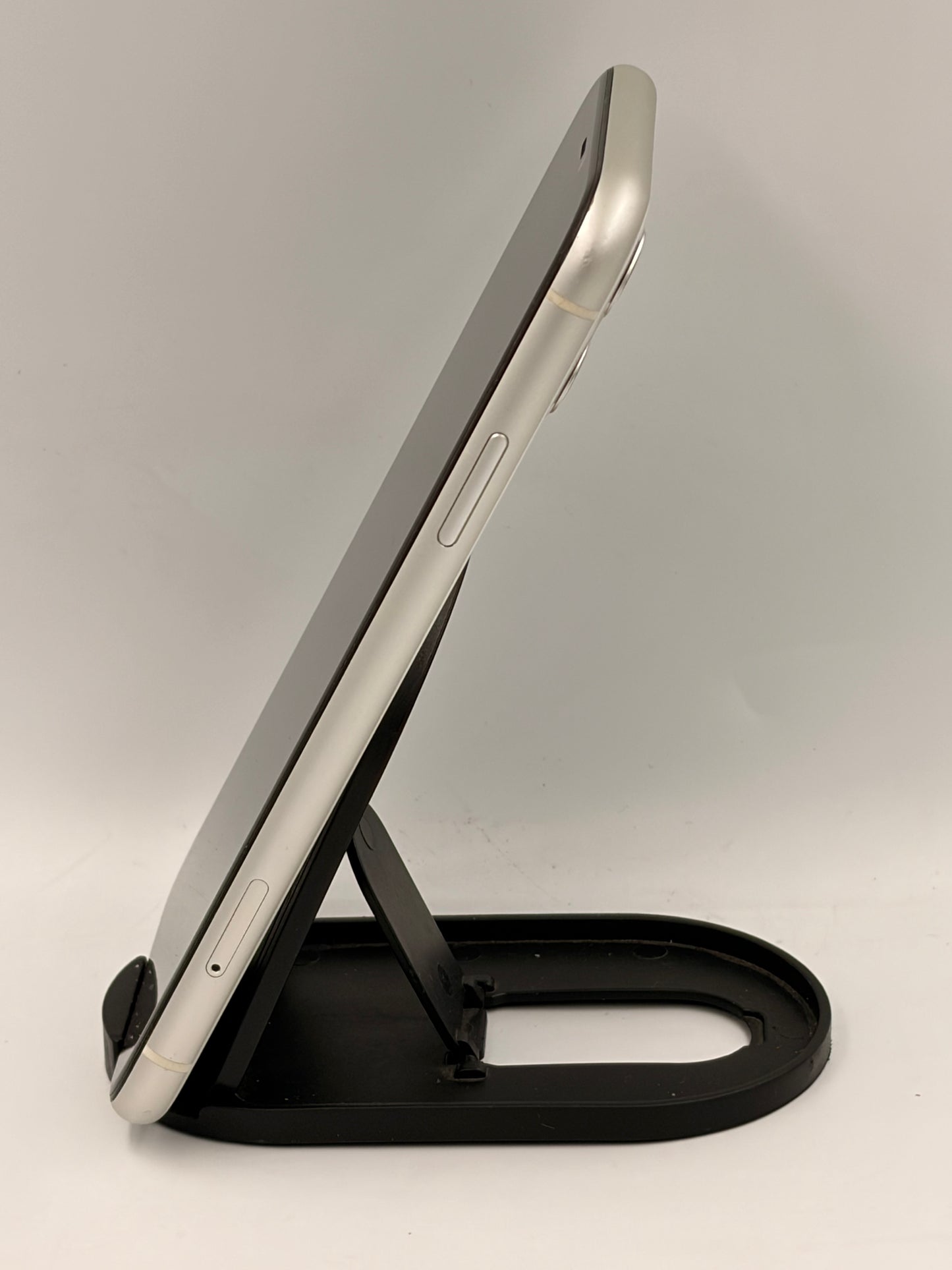 Apple iPhone 11 128gb