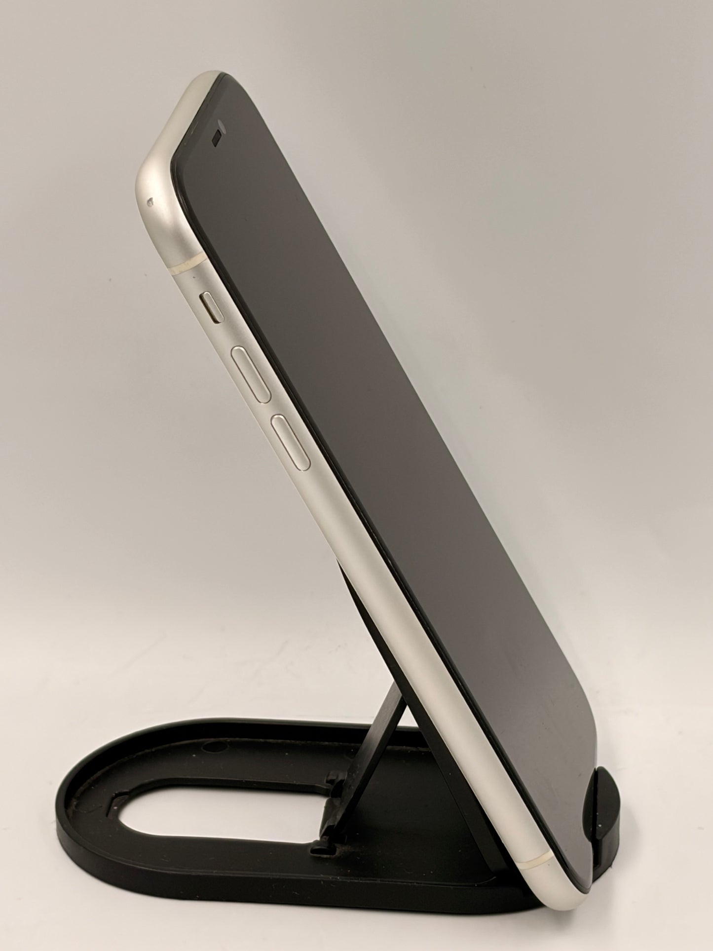 Apple iPhone 11 128gb