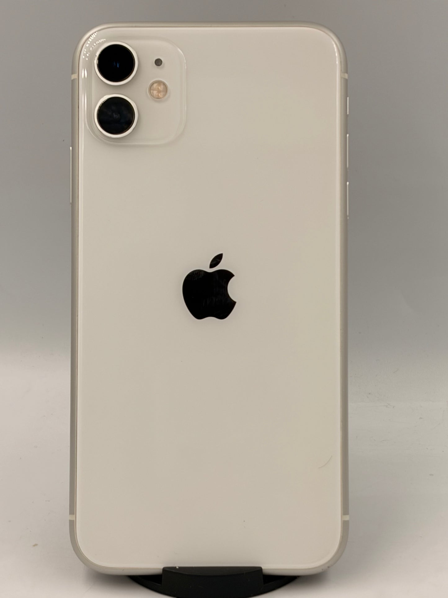 Apple iPhone 11 128gb