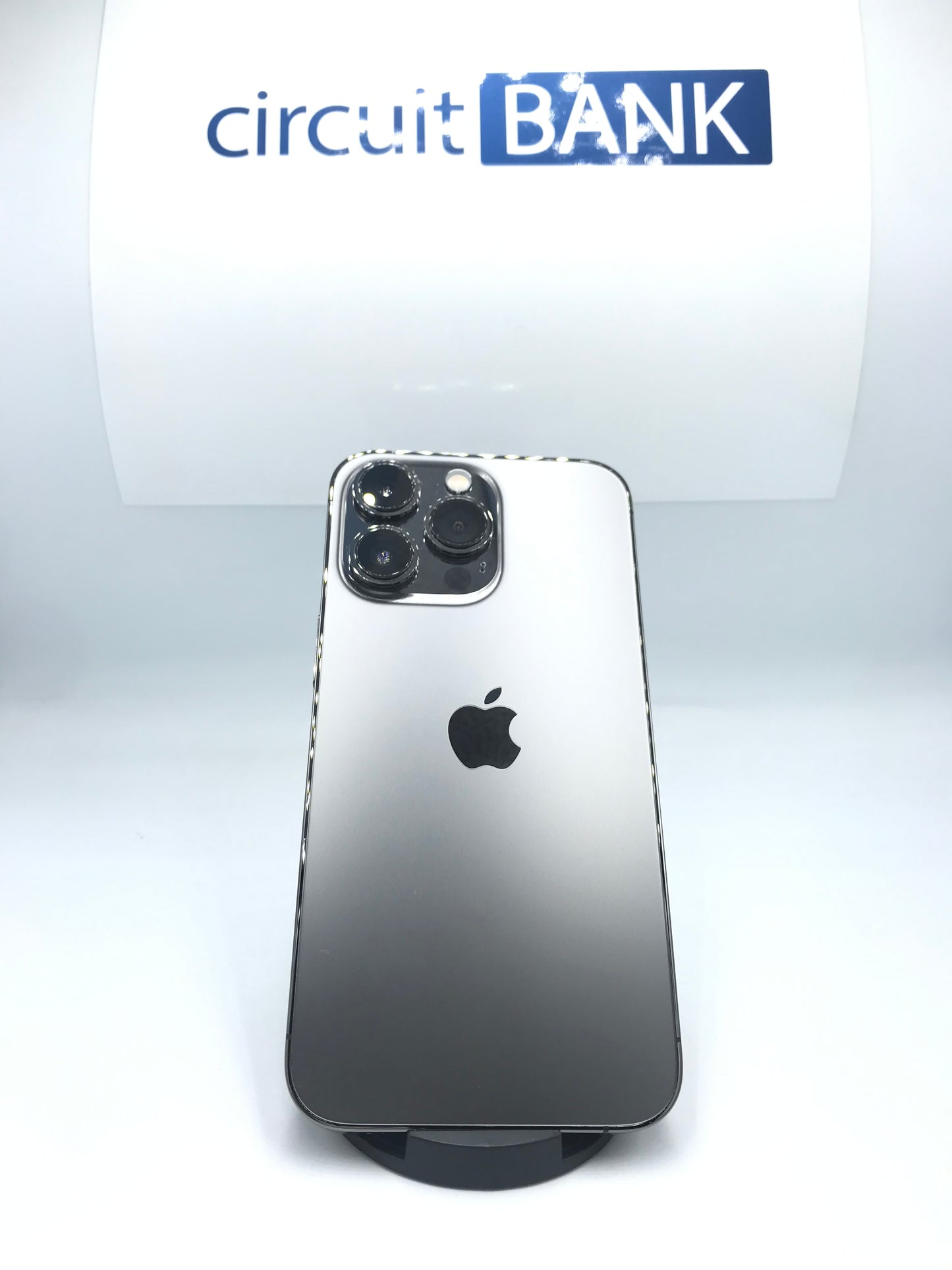 iPhone 13 Pro 128 GB (Producto Unico)
