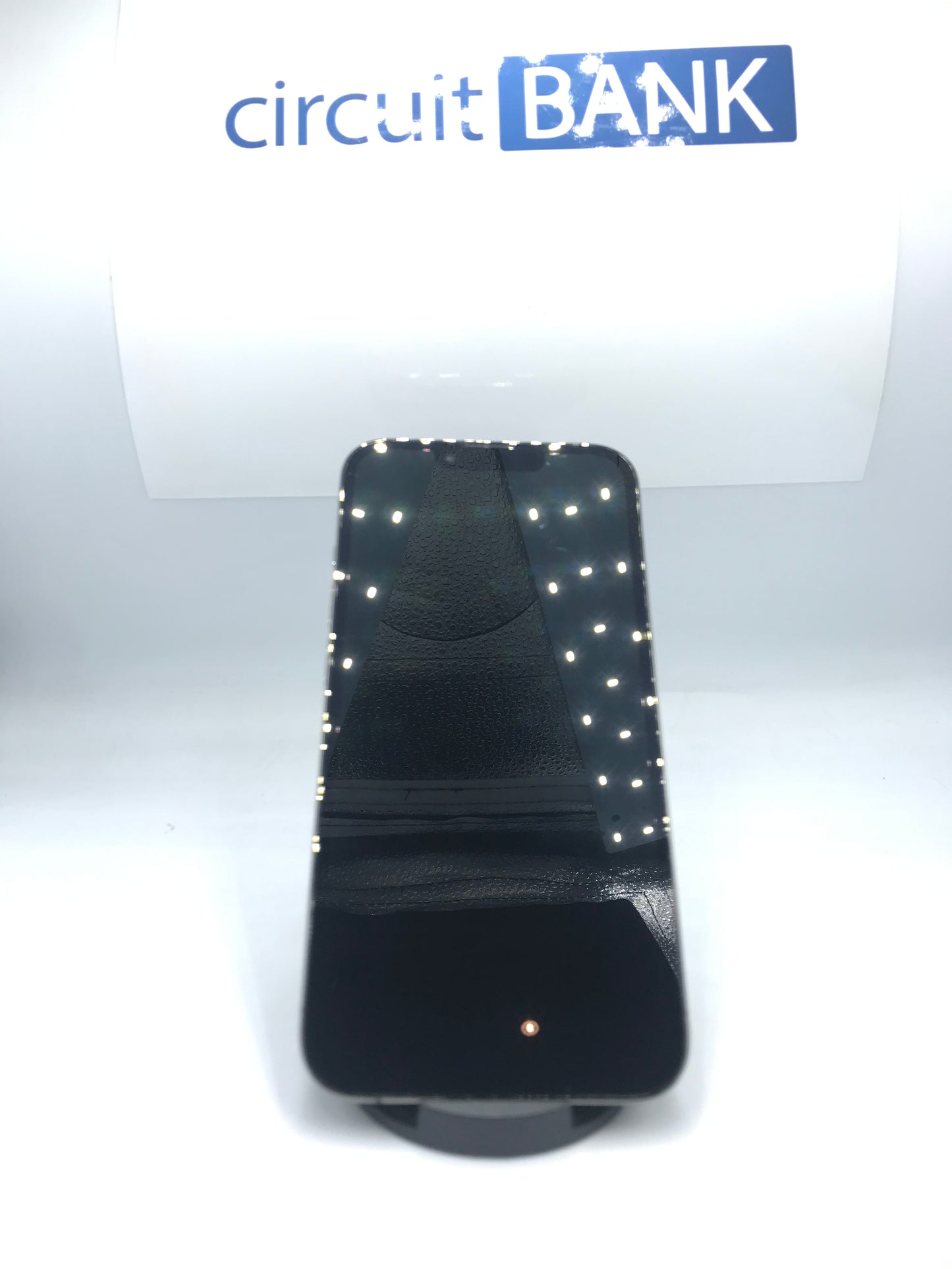 iPhone 13 Pro 128 GB (Producto Unico)
