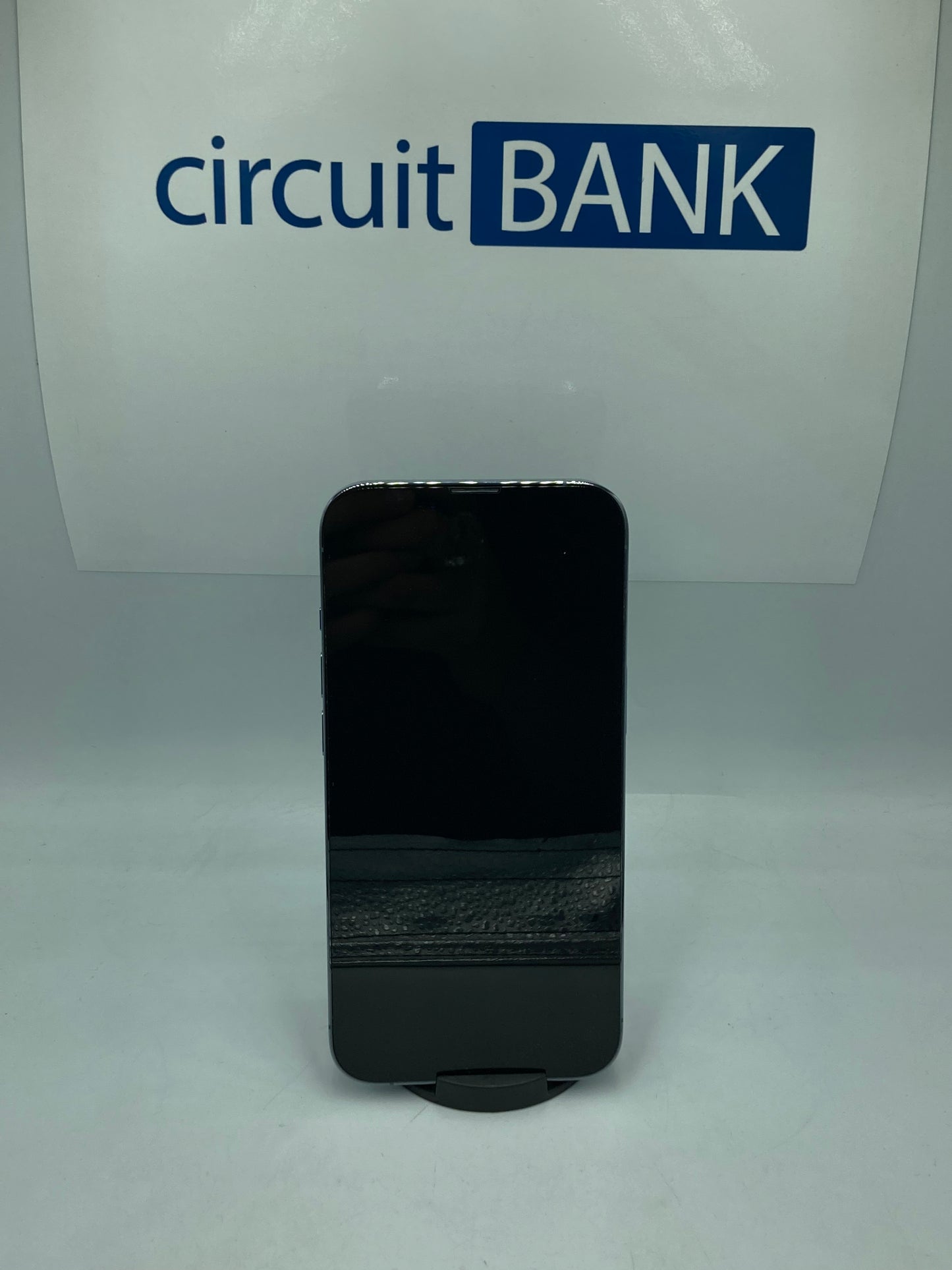 iPhone 13 Pro 256GB (Producto Unico)