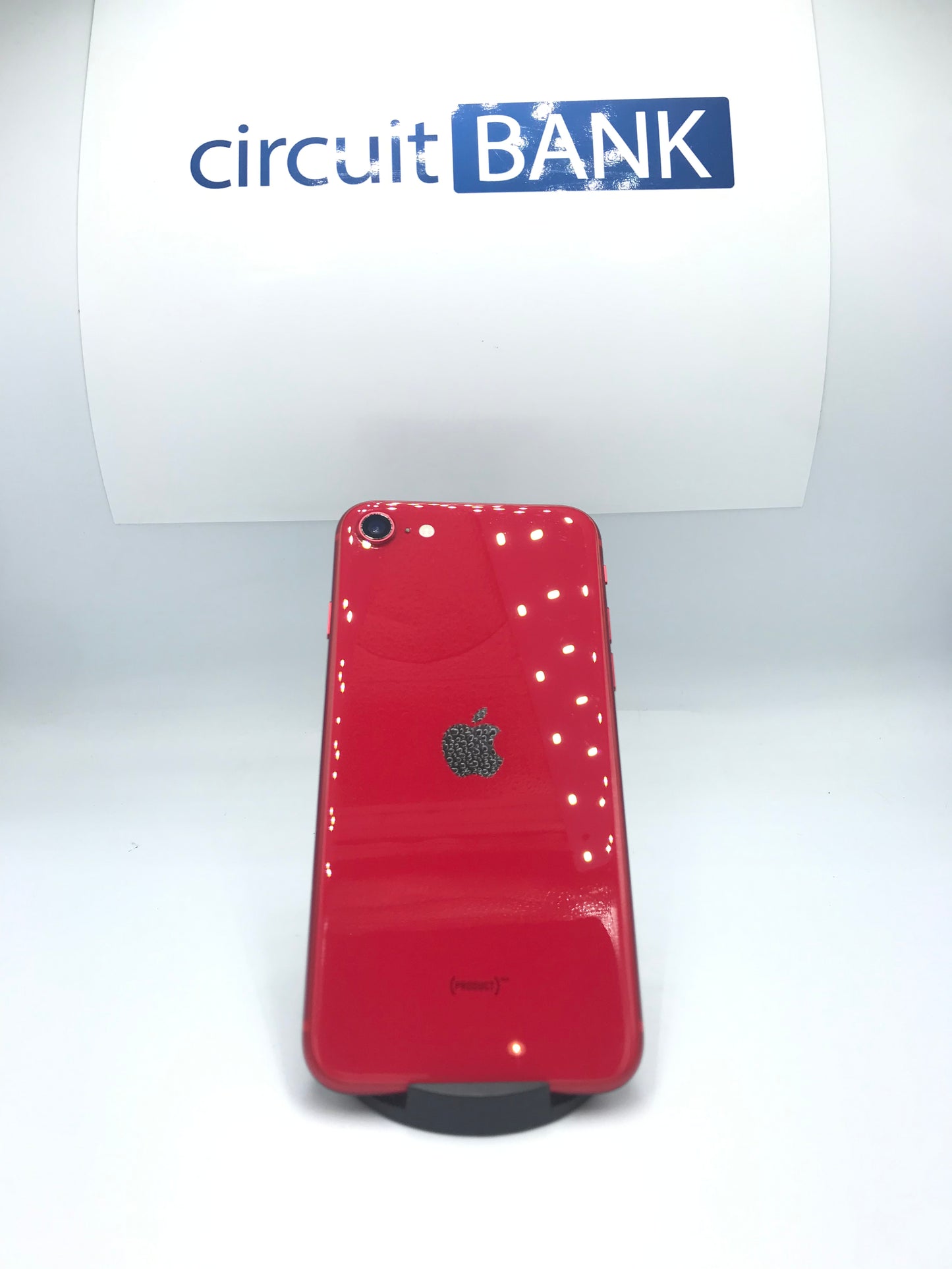 iPhone SE 2020 64GB (Producto Unico)