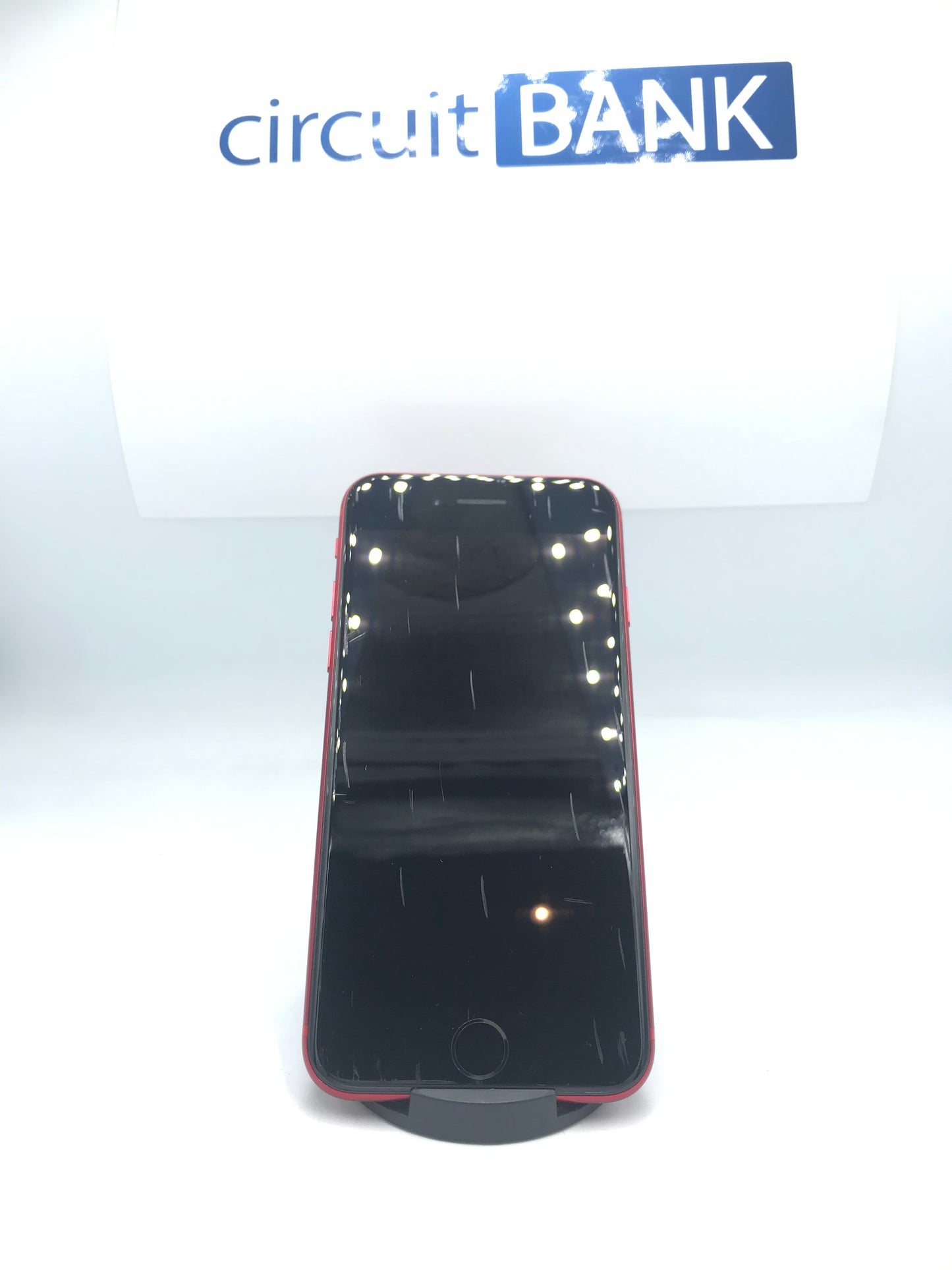iPhone SE 2020 64GB (Producto Unico)