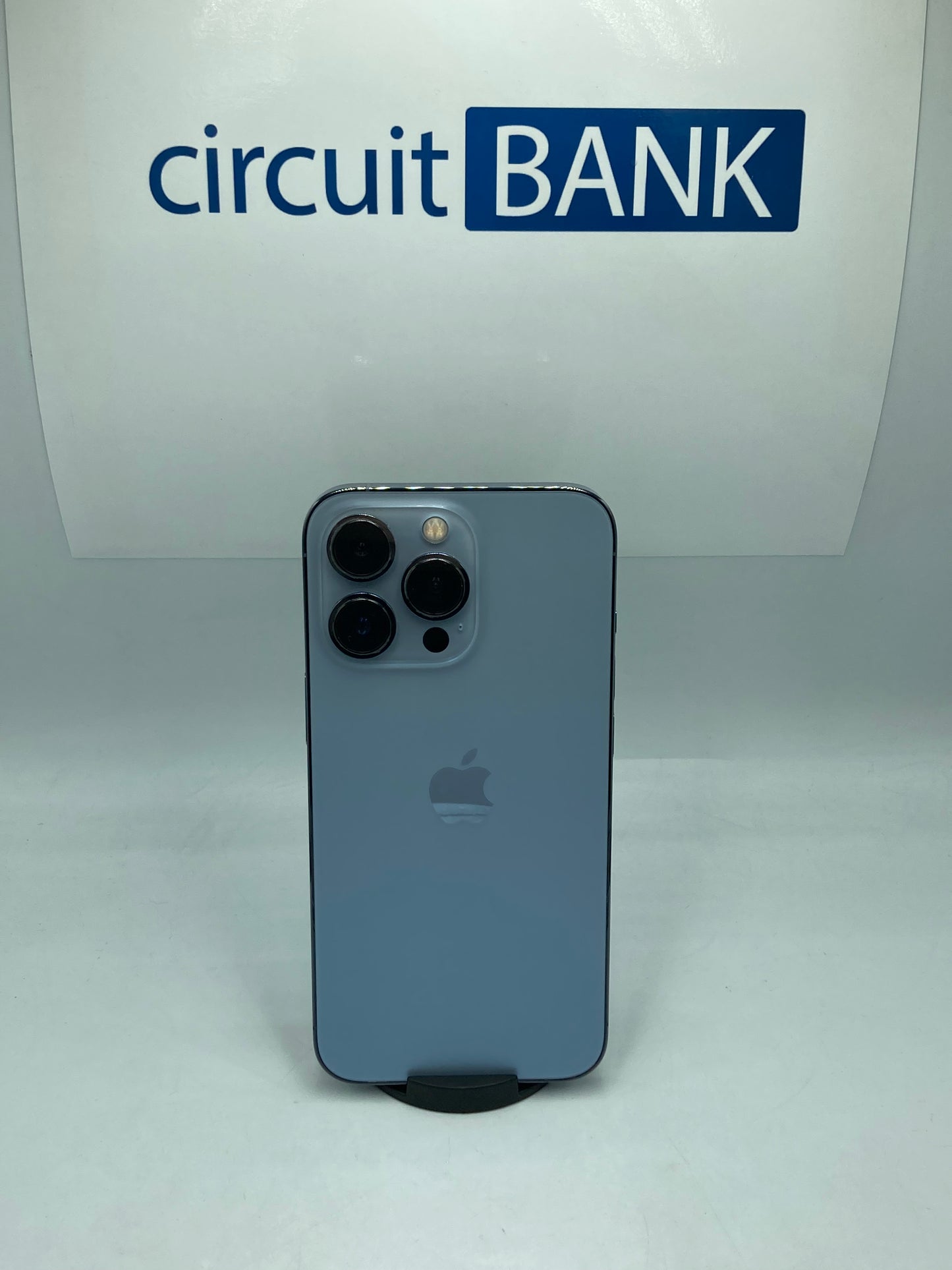 iPhone 13 Pro 256GB (Producto Unico)