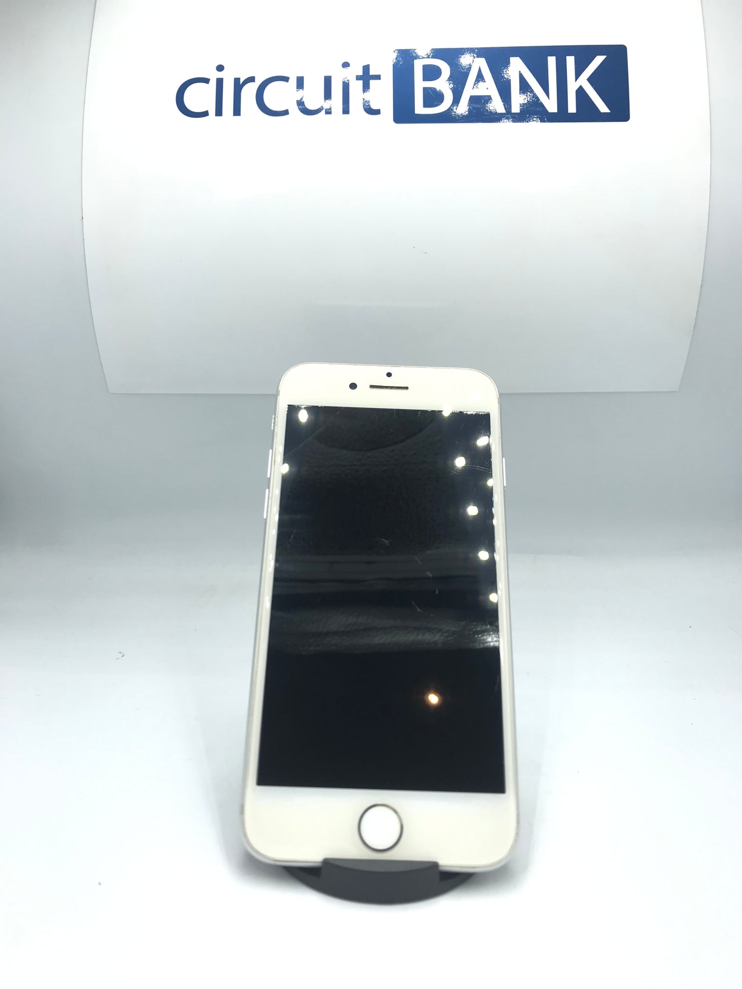 iPhone 7 32GB (Producto Unico)