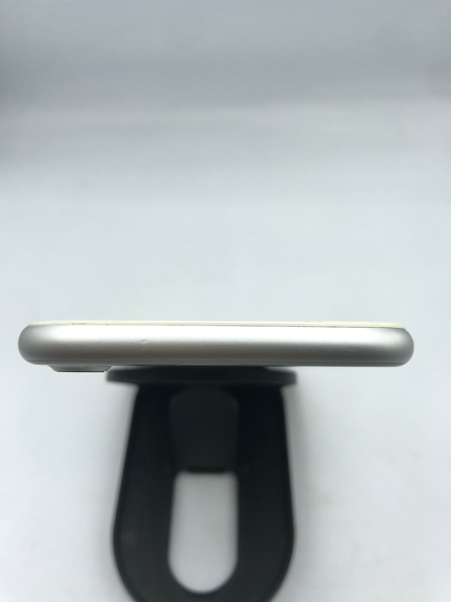 iPhone 7 32GB (Producto Unico)