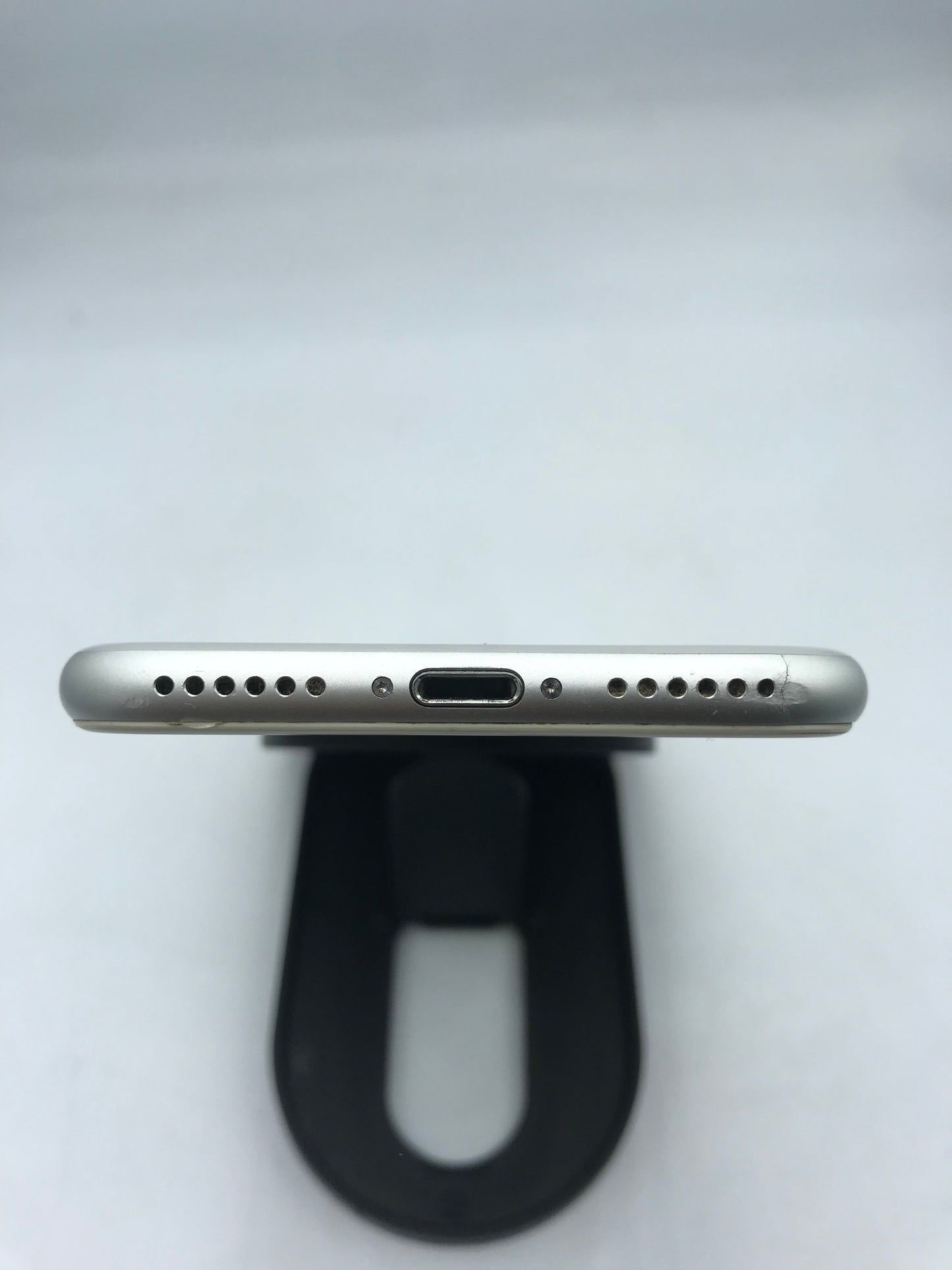 iPhone 7 32GB (Producto Unico)
