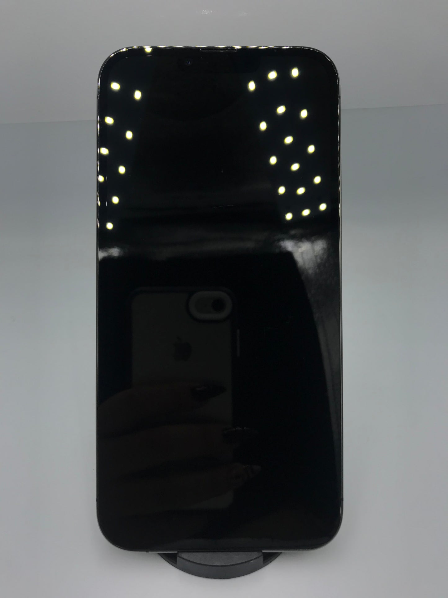 iPhone 13 Pro Max 128GB (Producto Único)