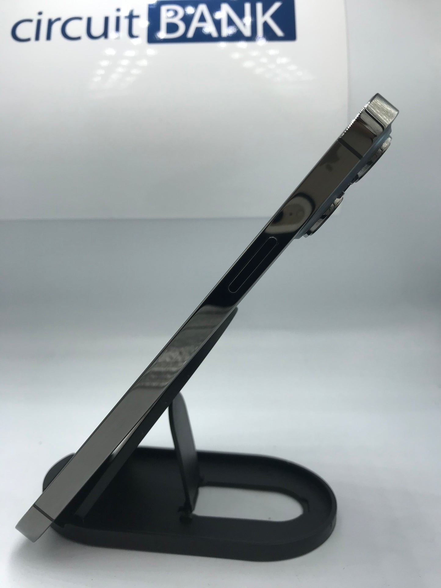 iPhone 13 Pro Max 128GB (Producto Único)