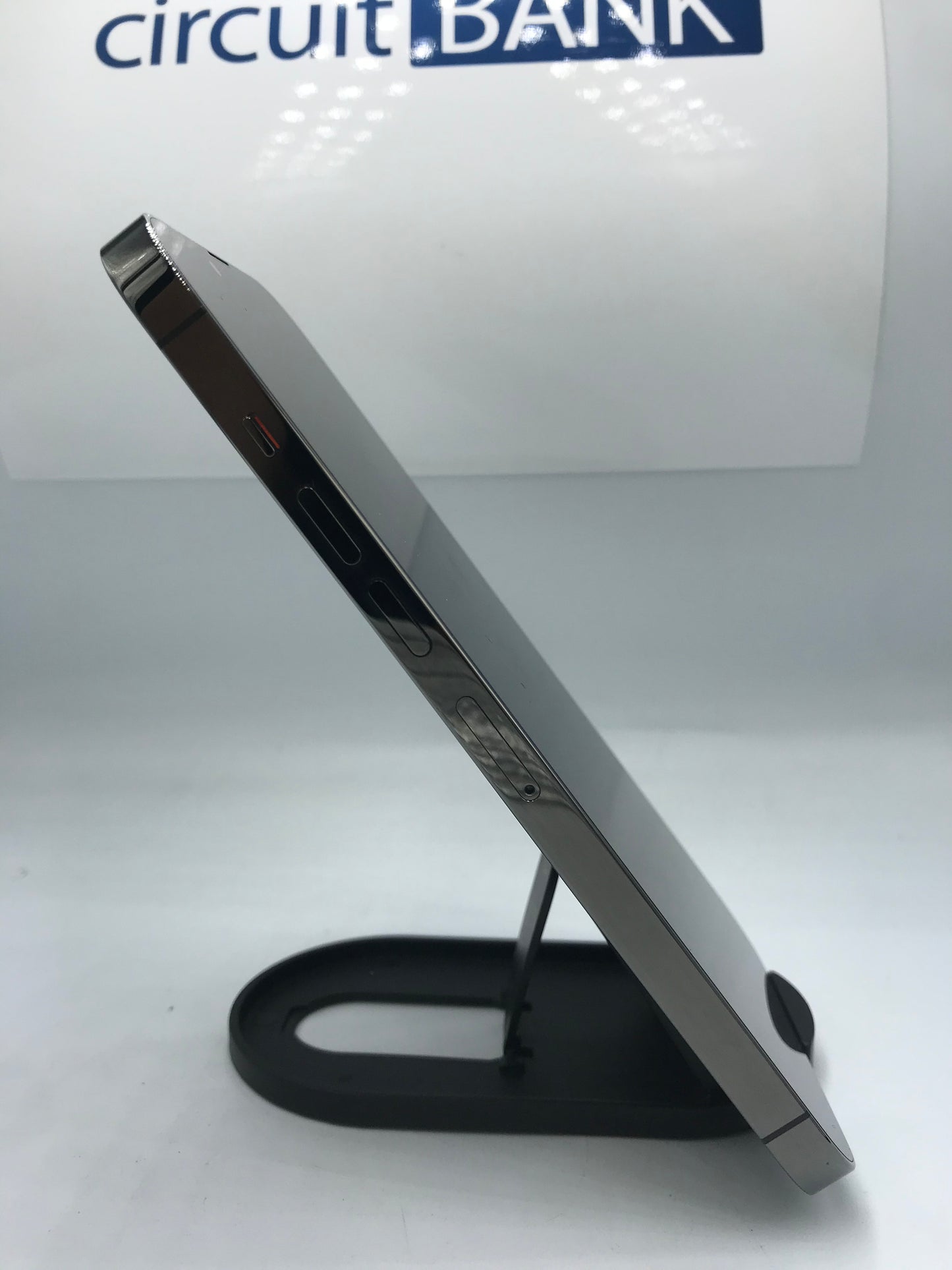 iPhone 13 Pro Max 128GB (Producto Único)