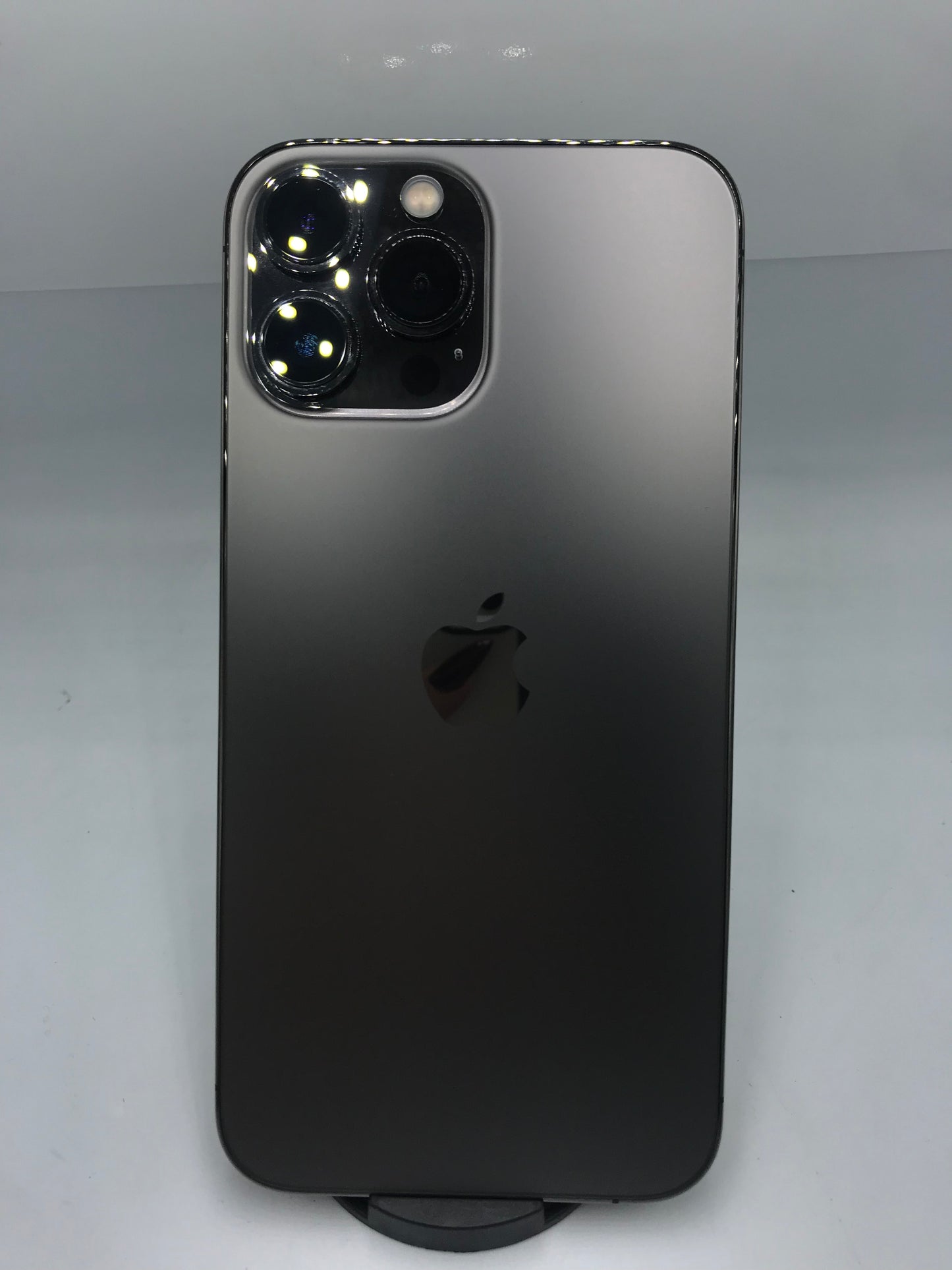 iPhone 13 Pro Max 128GB (Producto Único)