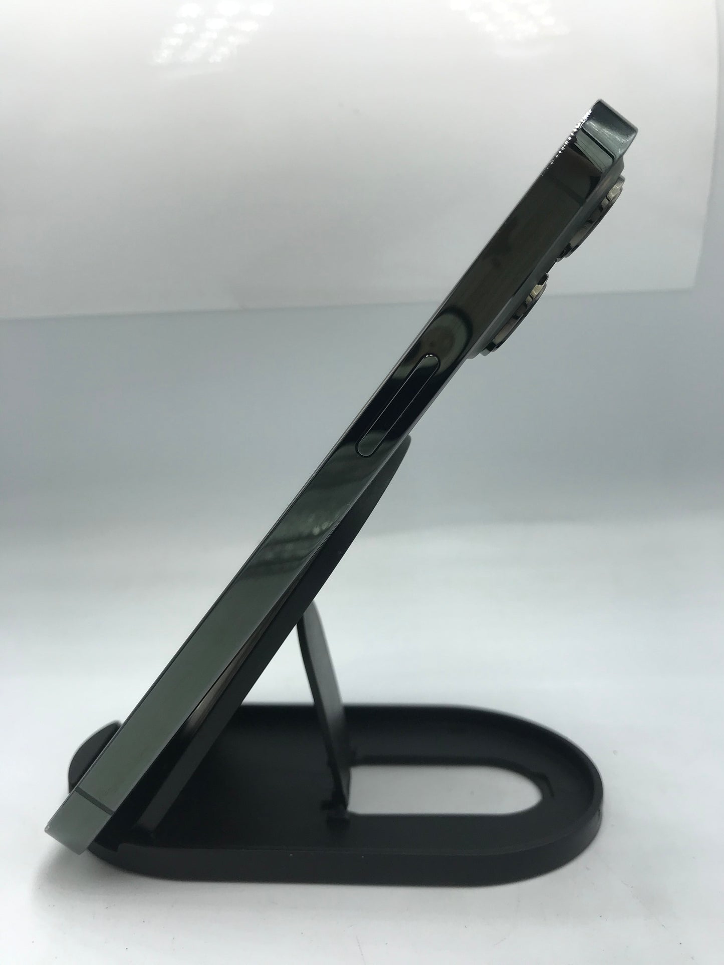 iPhone 13 Pro 128GB (Producto único)