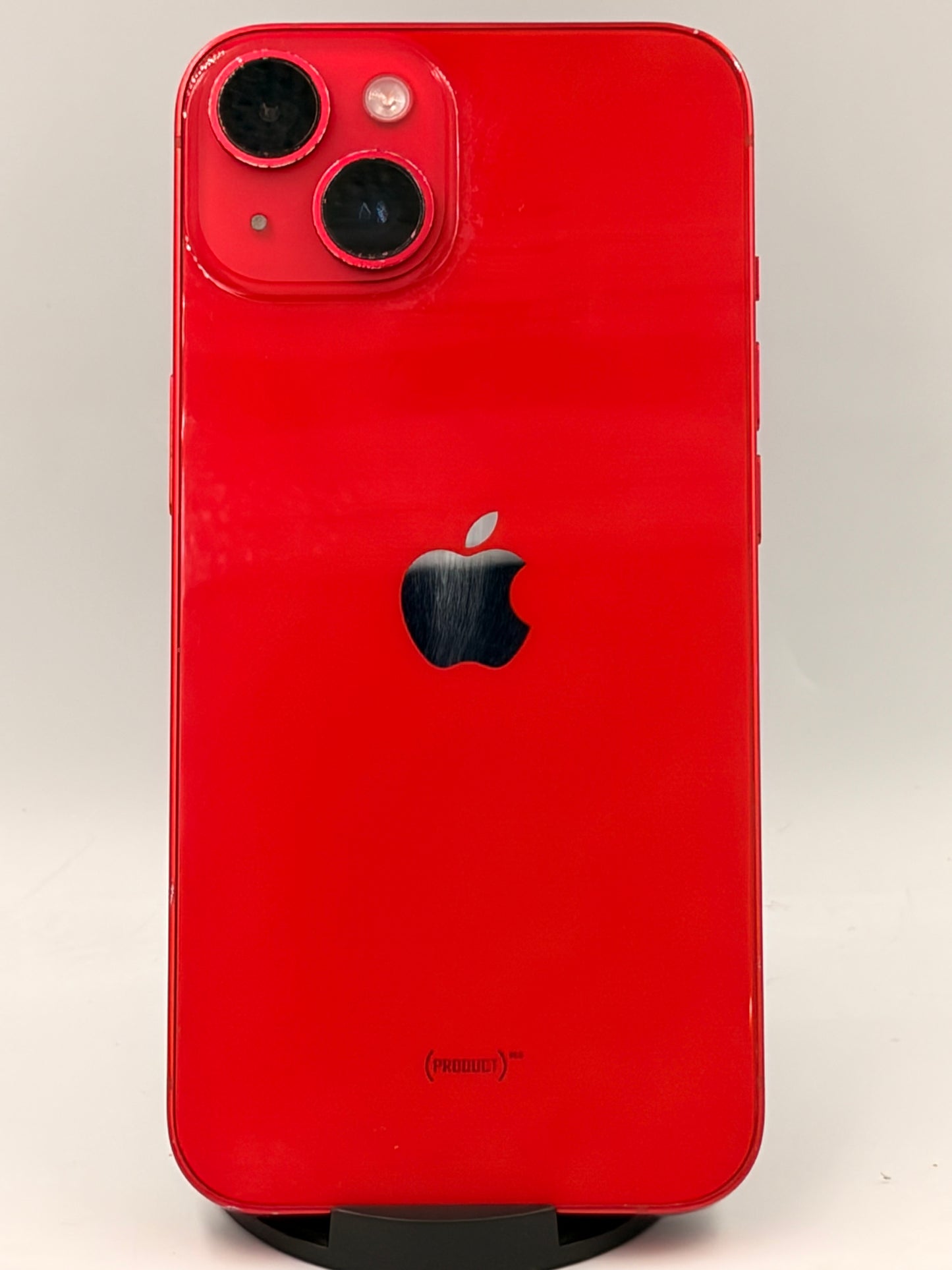 Apple iPhone 14