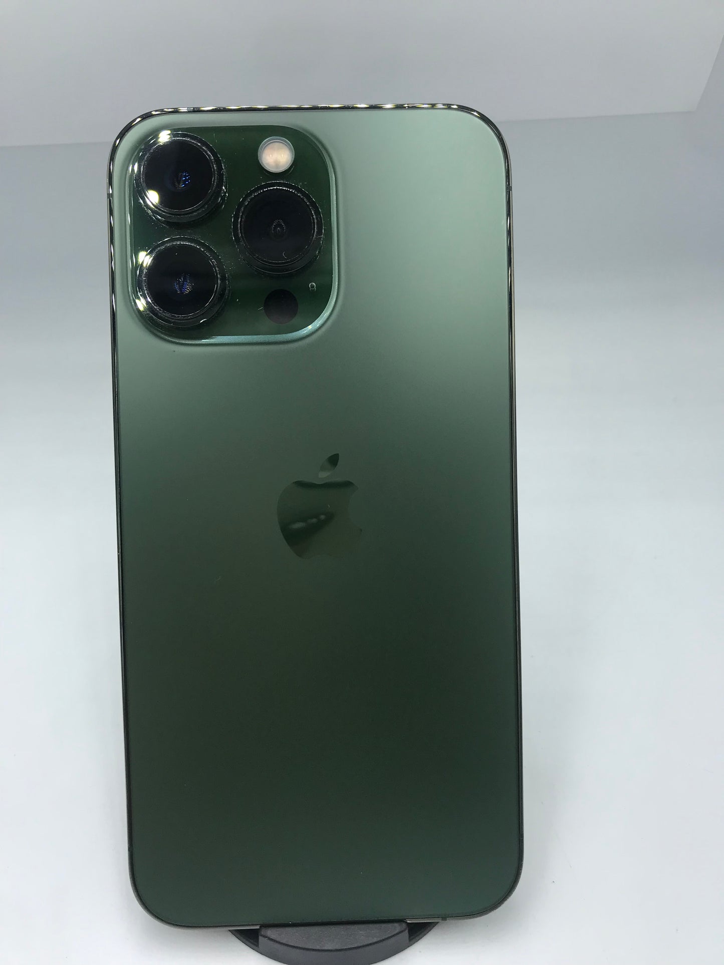 iPhone 13 Pro 128GB (Producto único)