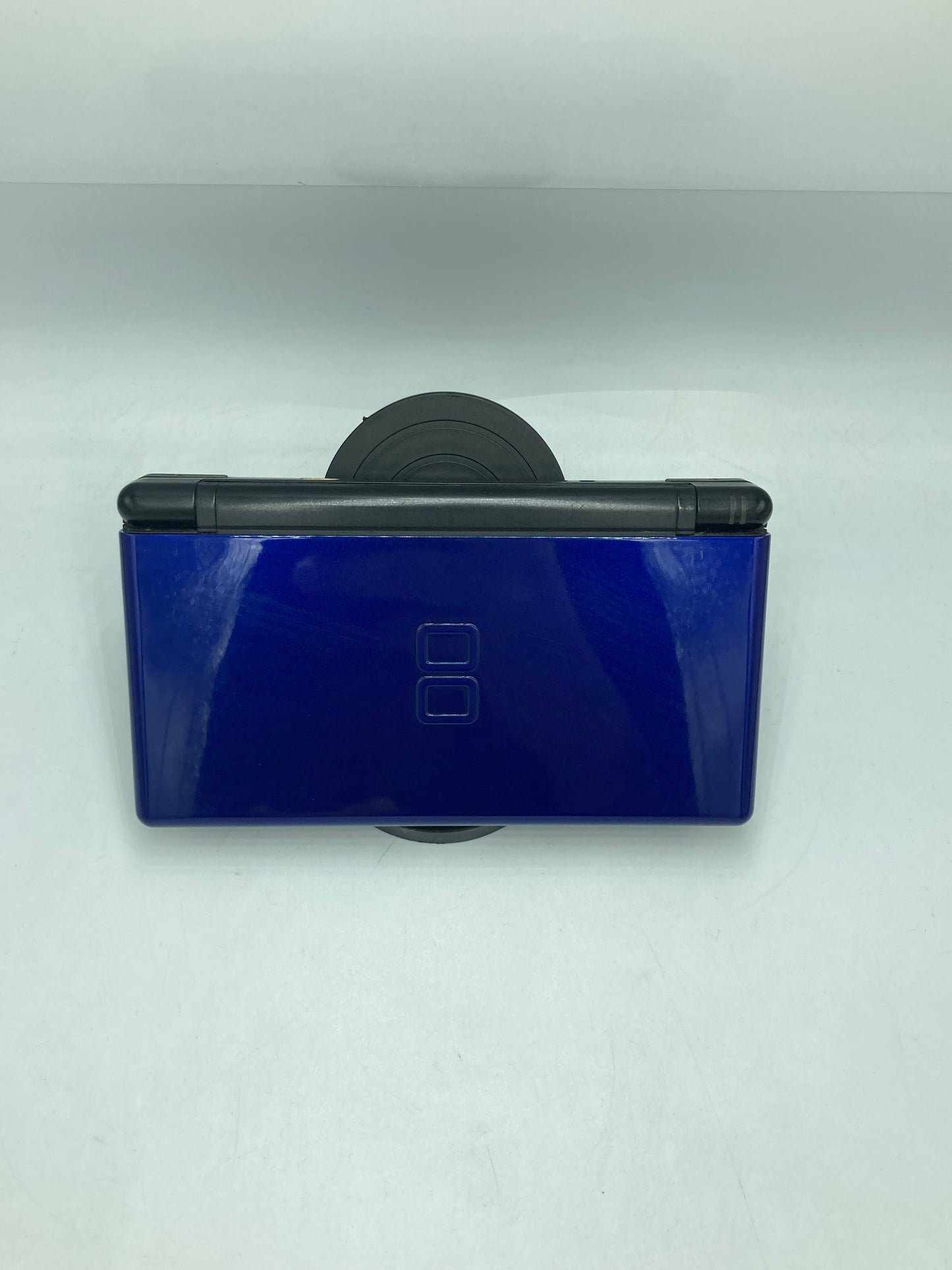 Nintendo DS Lite (Producto Unico)