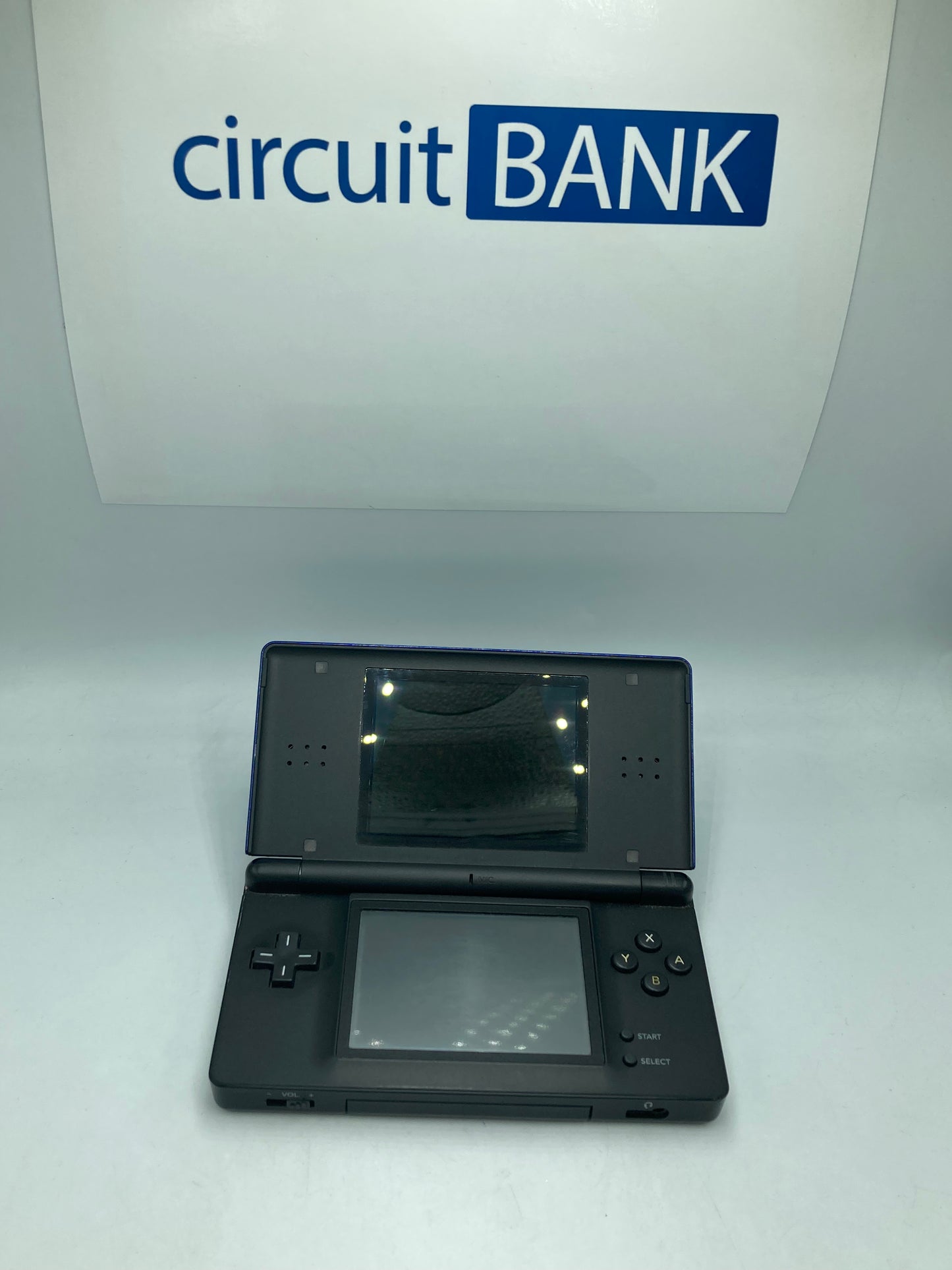 Nintendo DS Lite (Producto Unico)