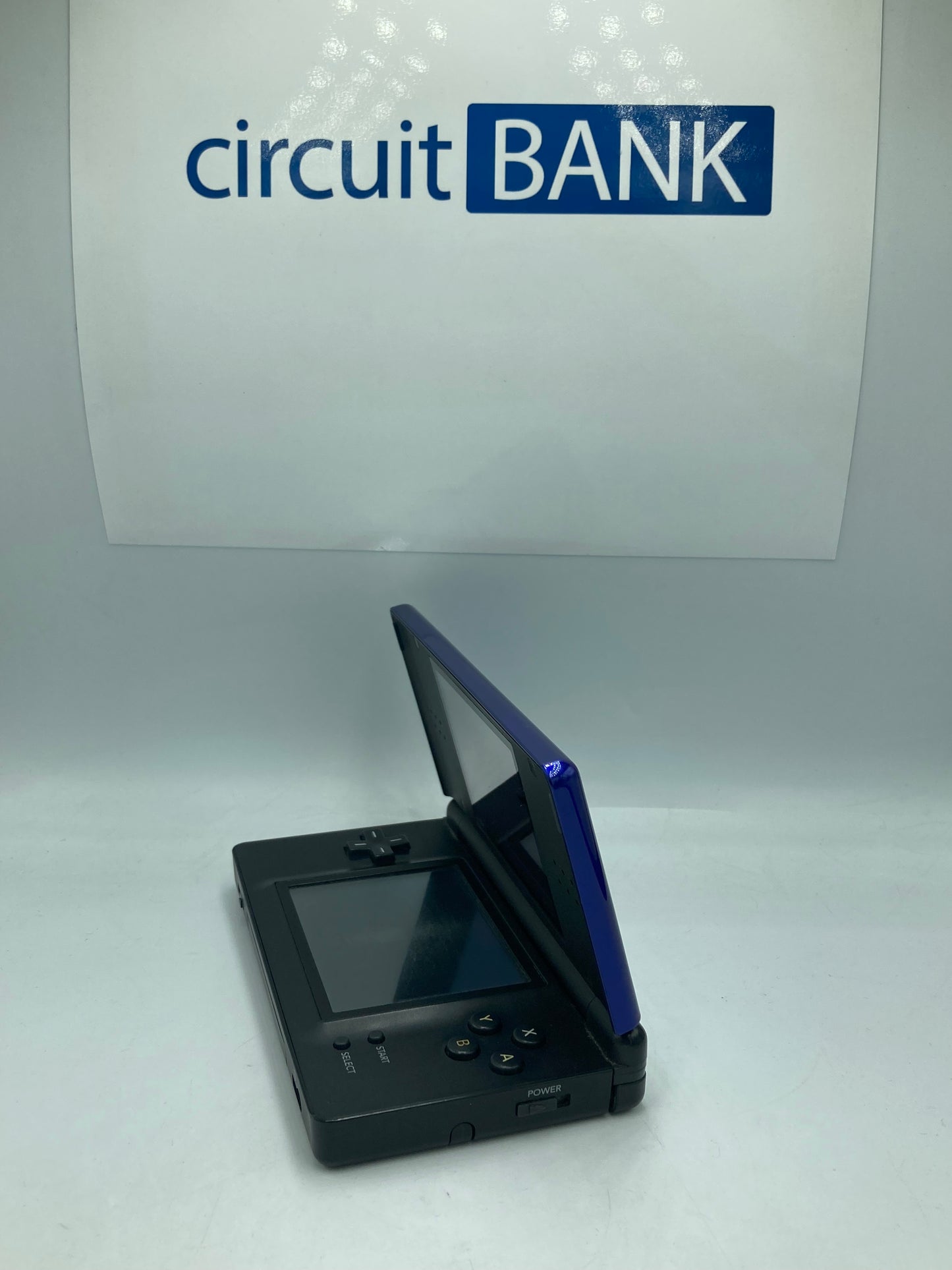 Nintendo DS Lite (Producto Unico)
