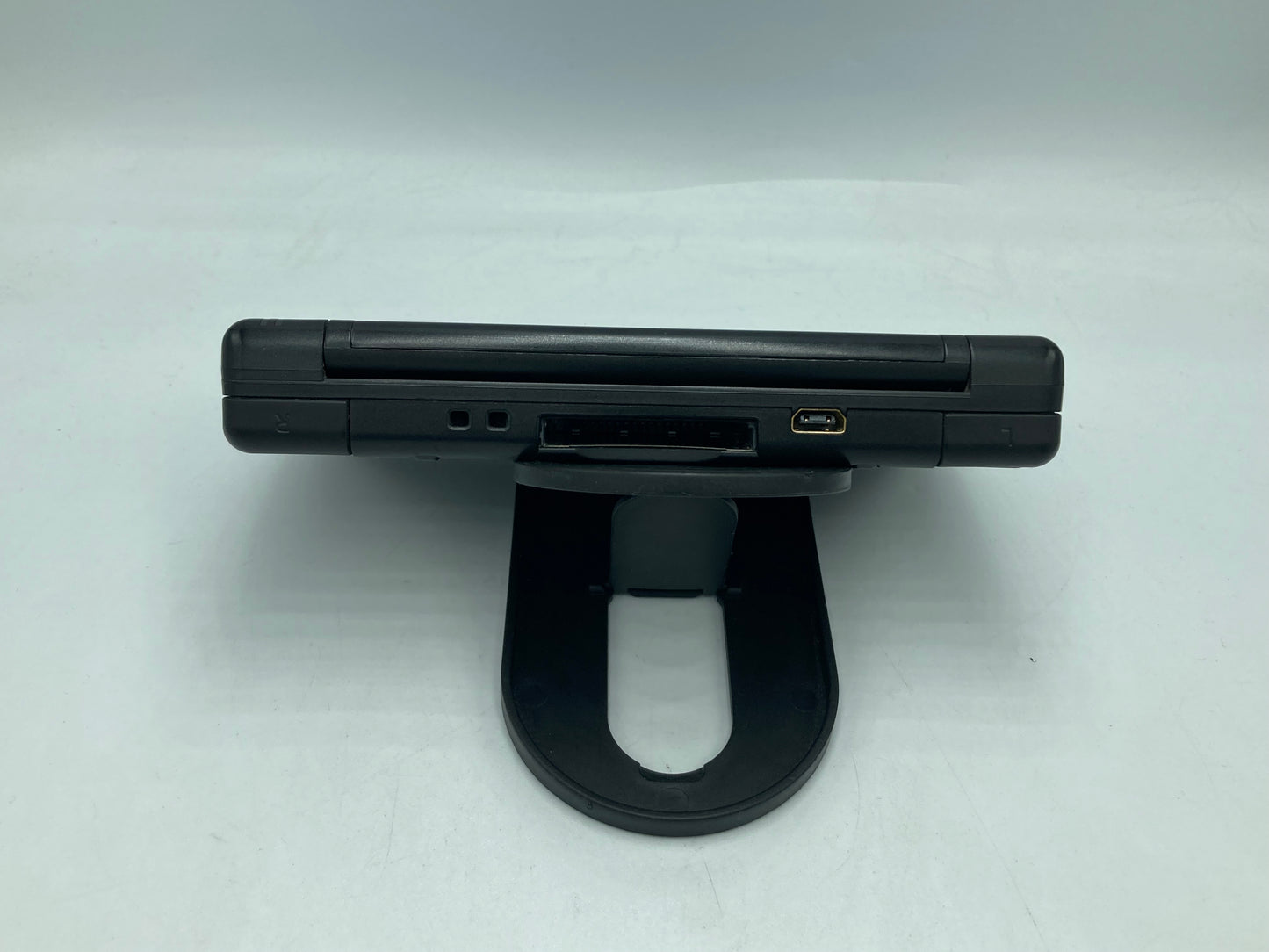 Nintendo DS Lite (Producto Unico)