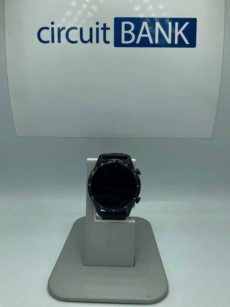 Huawei Band Promocion Huawei Watch Gt Pro Watch Huawei Gt2 Pro