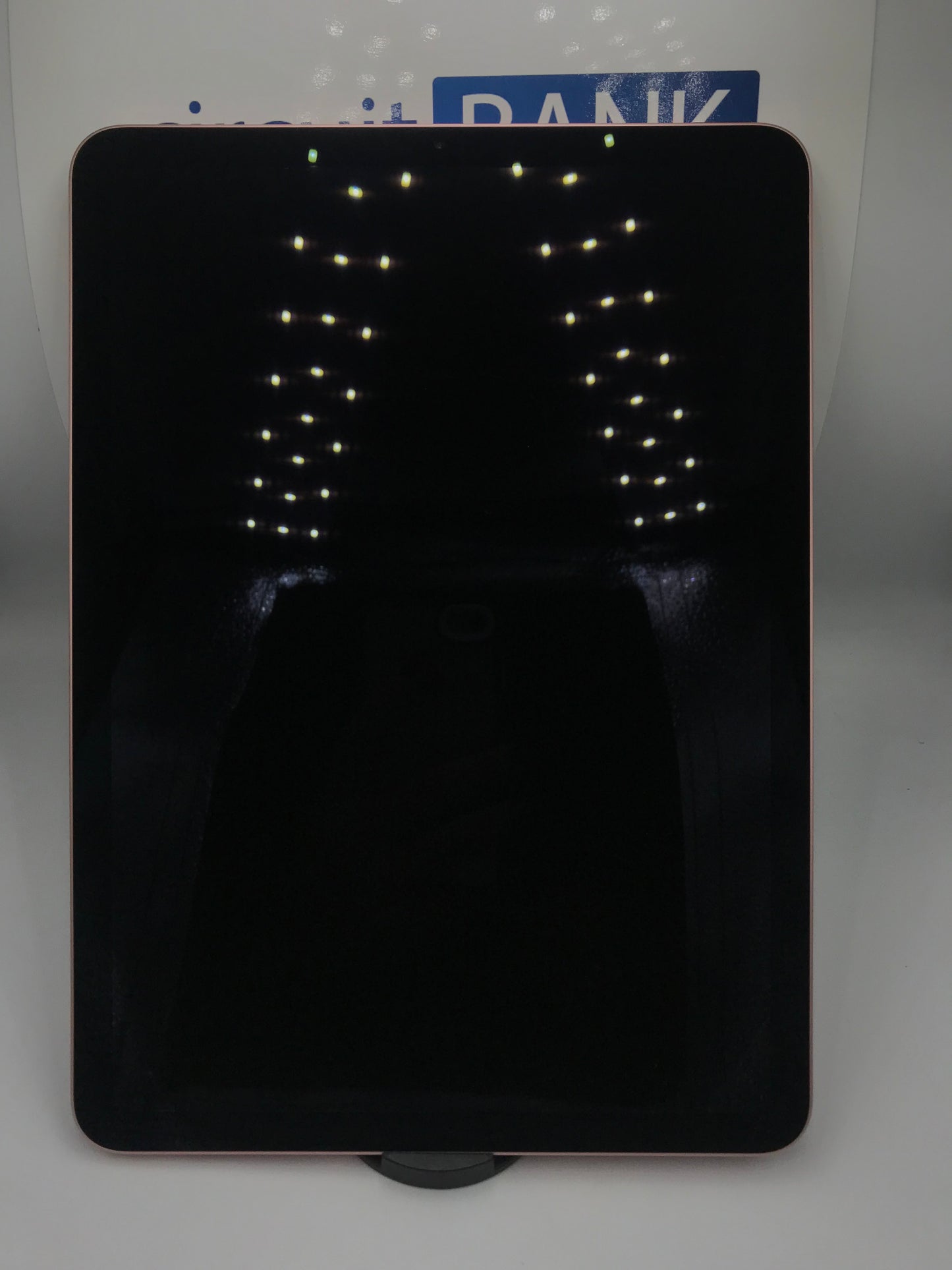 iPad Air 4th 64GB (Producto Único)