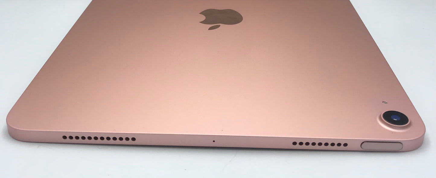 iPad Air 4th 64GB (Producto Único)