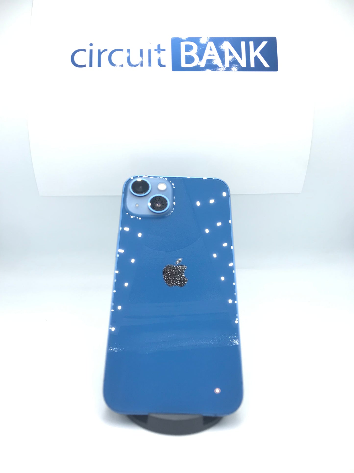 iPhone 13 256GB (Producto Unico)