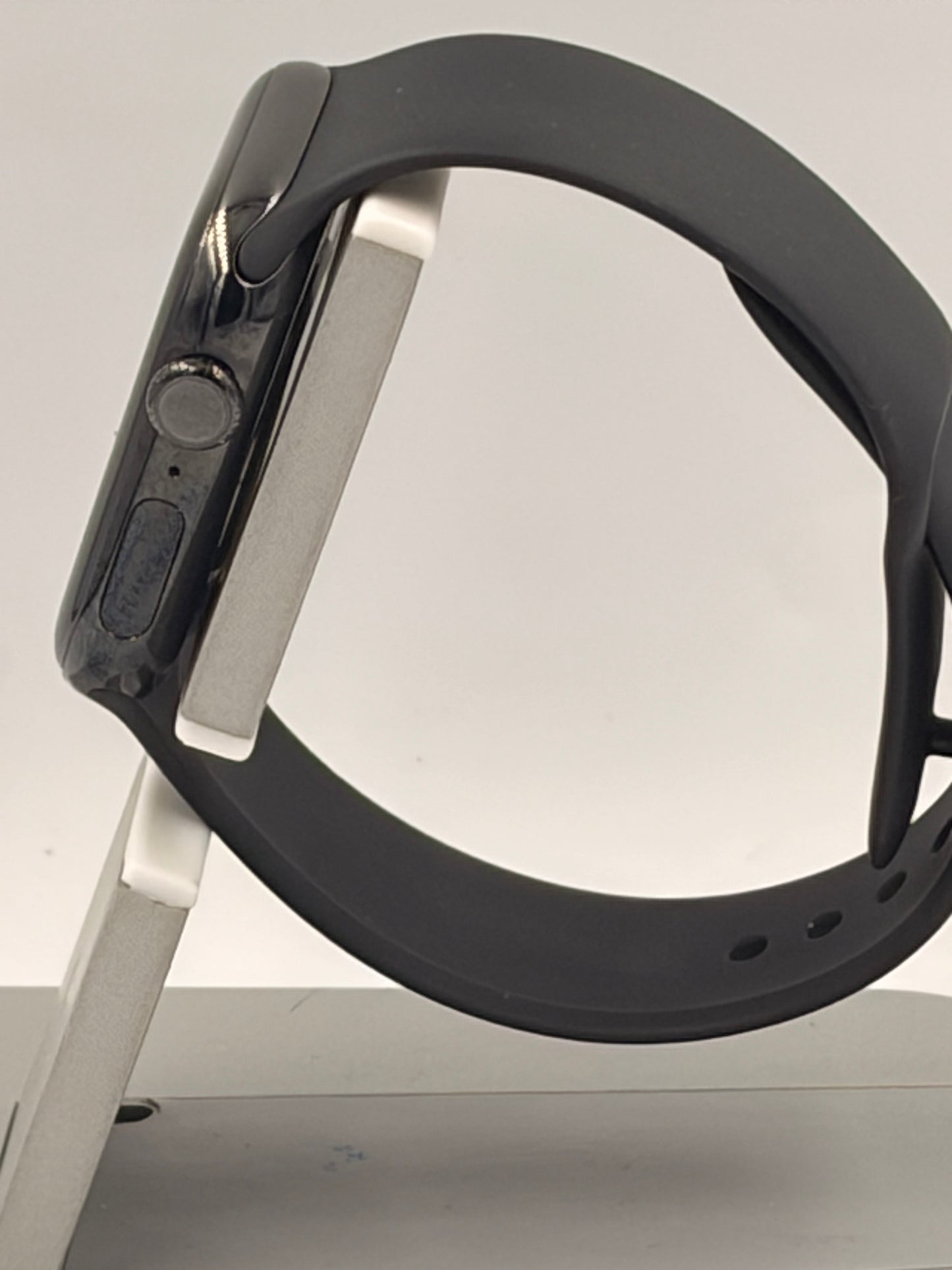 Apple watch series 10 46mm