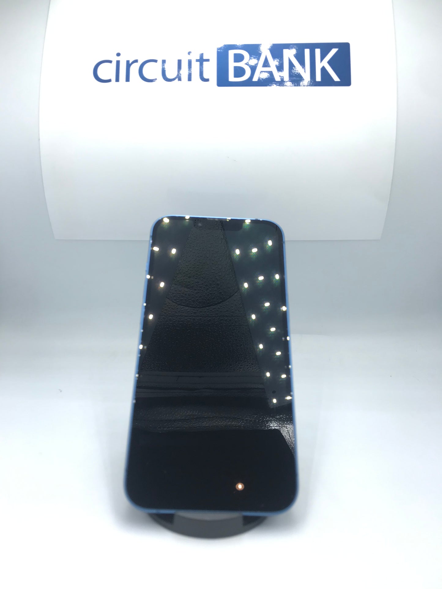 iPhone 13 256GB (Producto Unico)