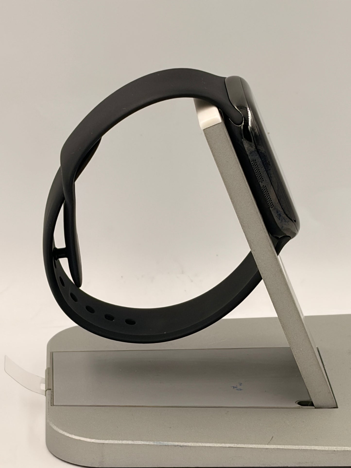 Apple watch series 10 46mm