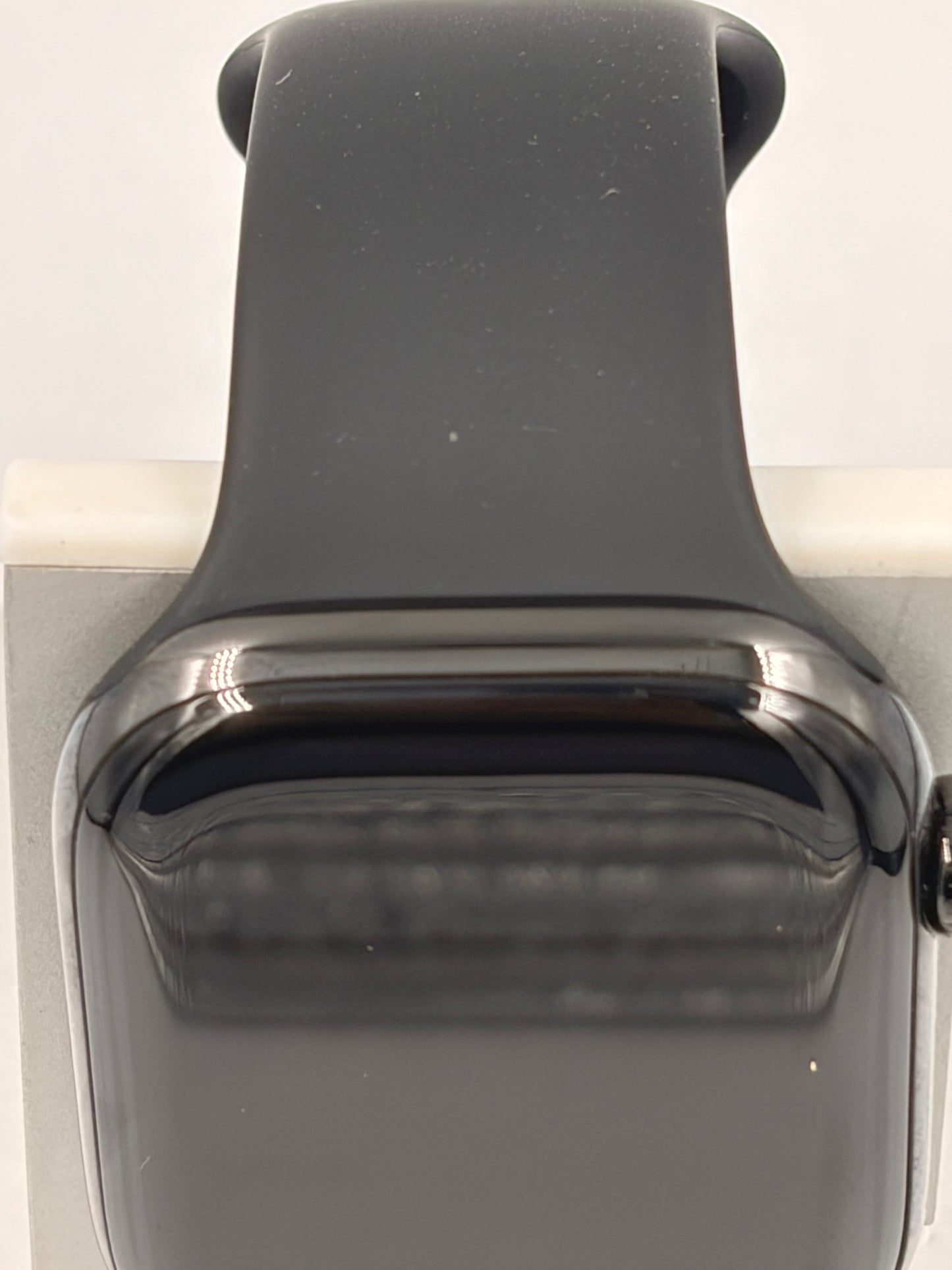 Apple watch series 10 46mm