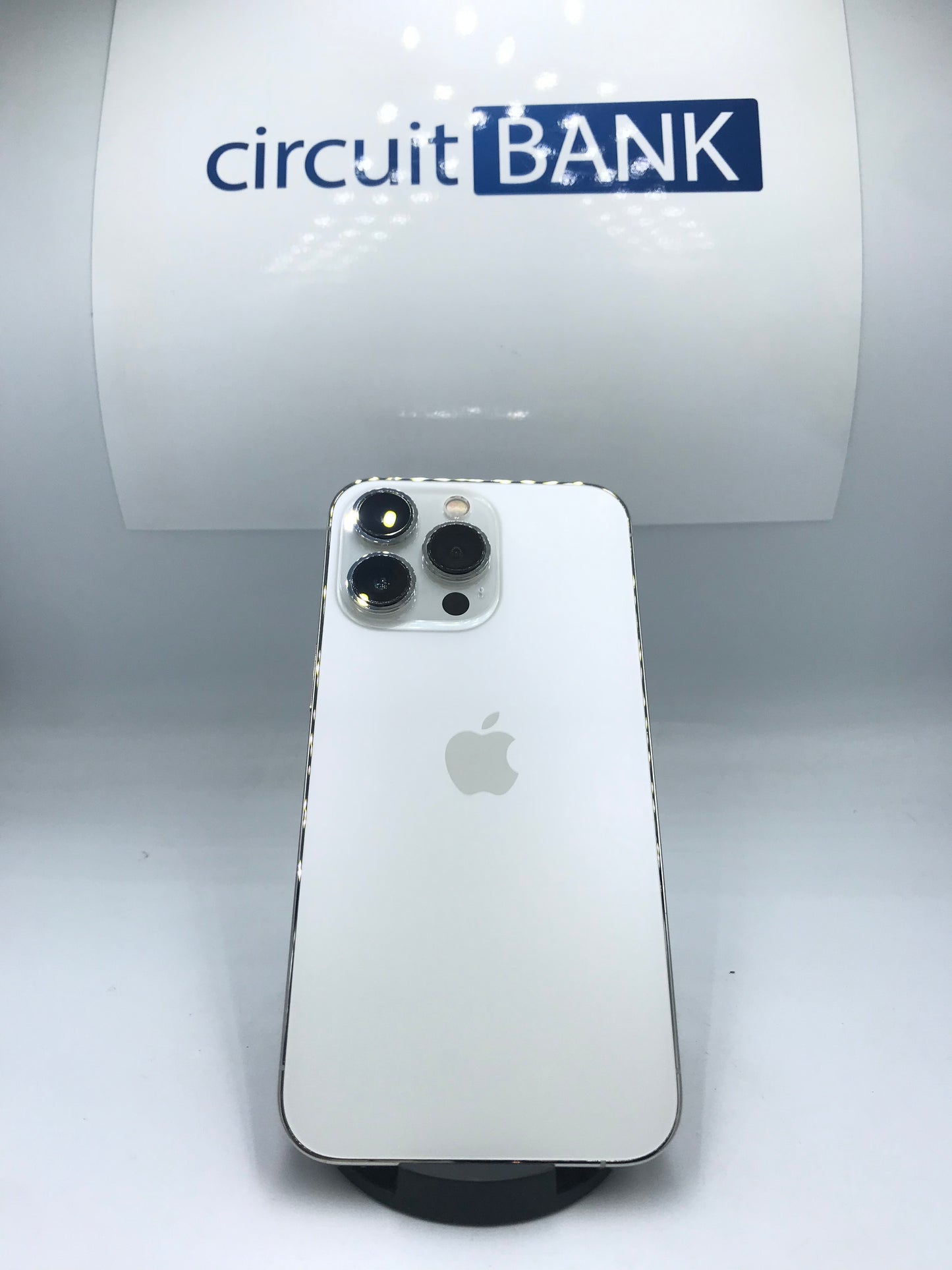 iPhone 13 Pro 256GB (Producto Unico)
