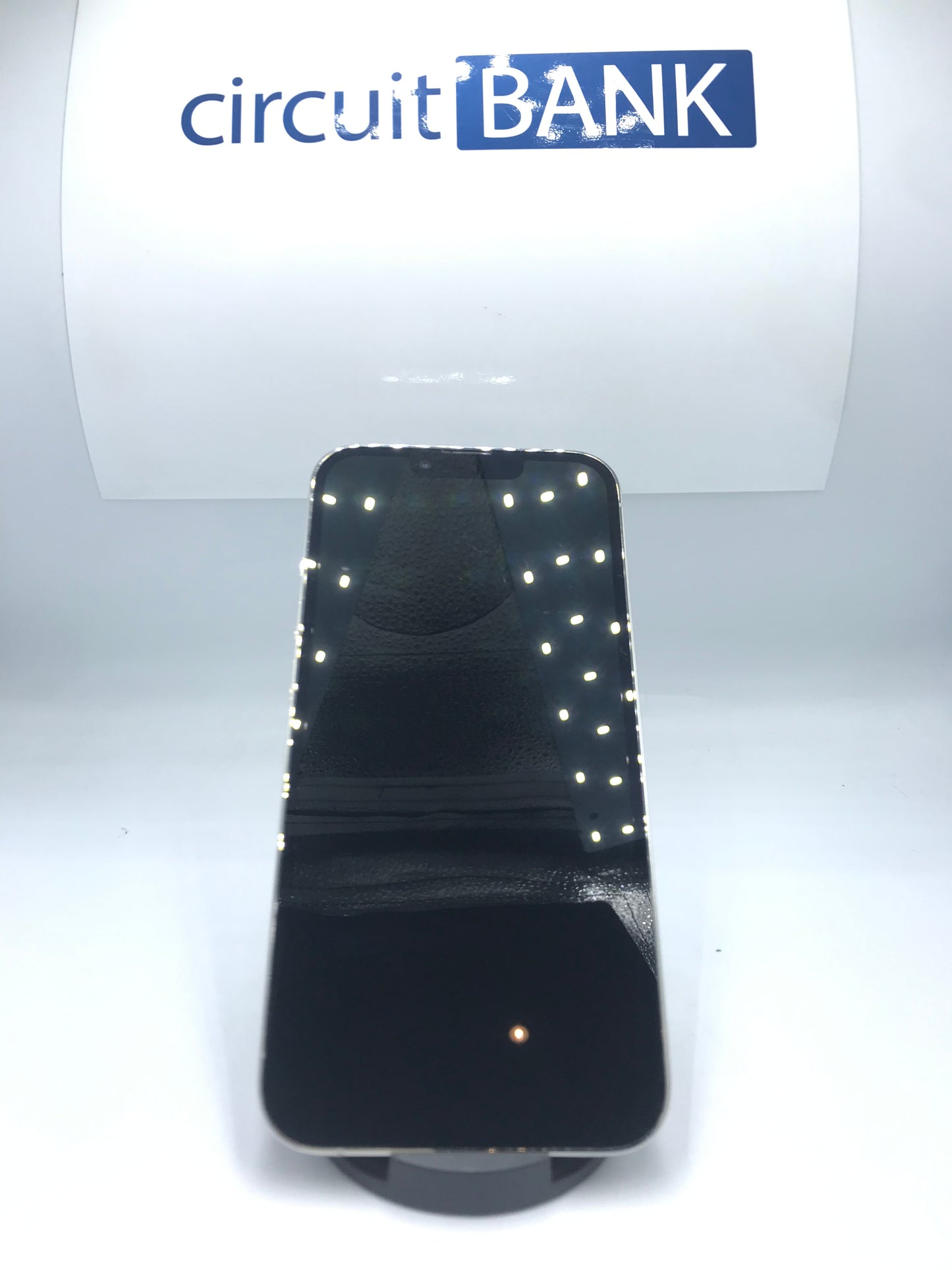 iPhone 13 Pro 256GB (Producto Unico)