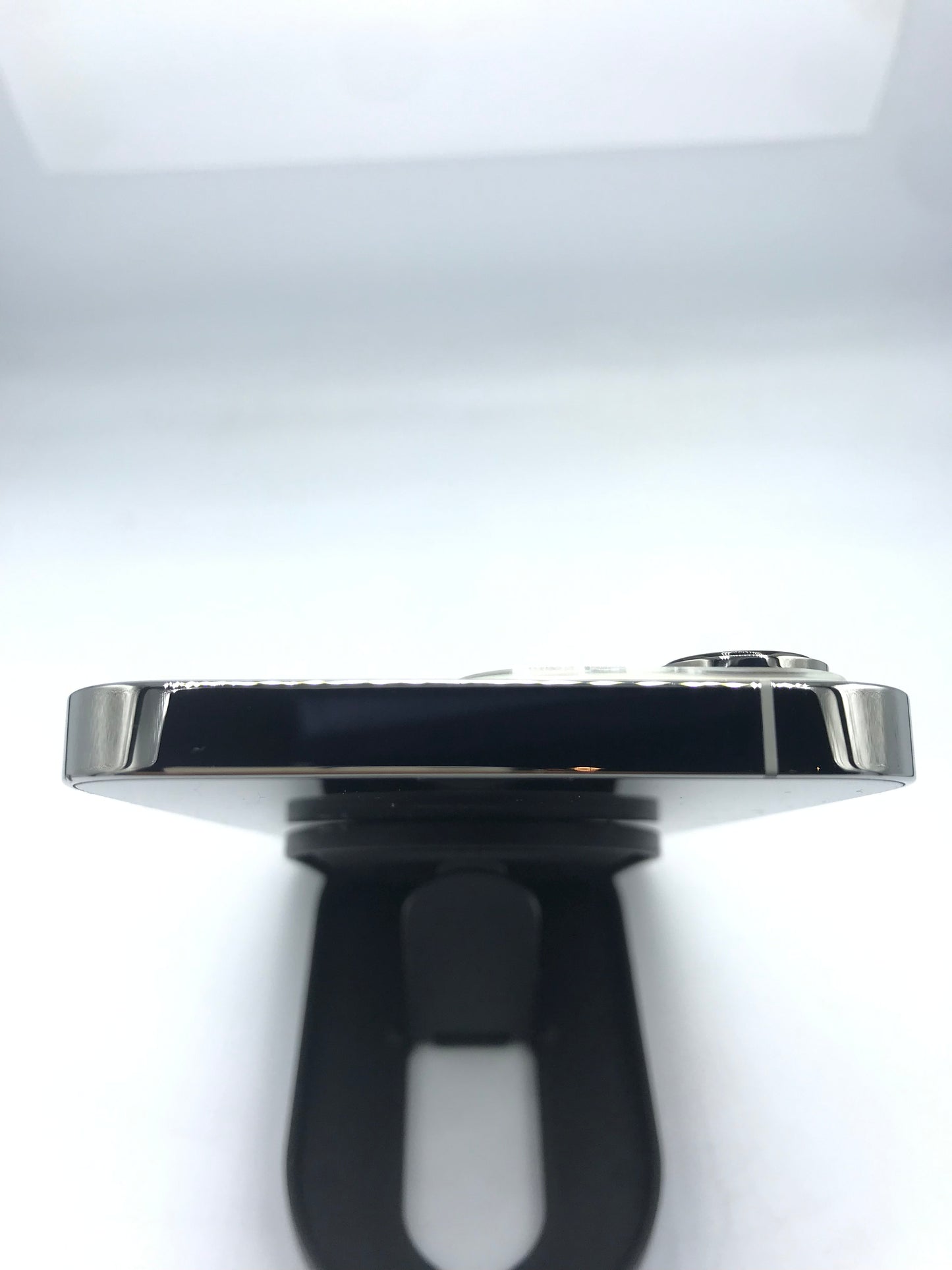 iPhone 13 Pro 256GB (Producto Unico)