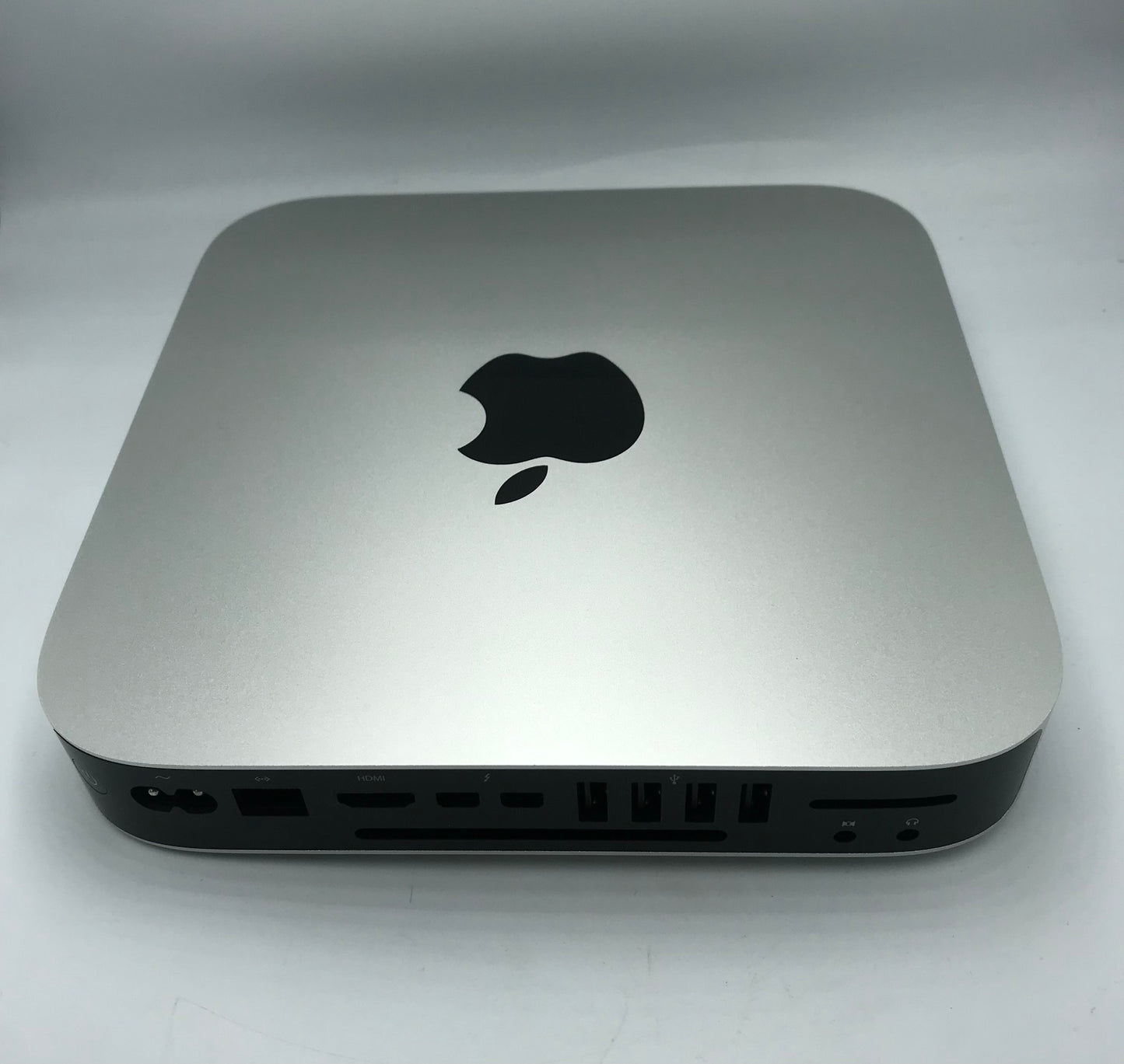 Mac Mini A1347 1TB (Producto único)