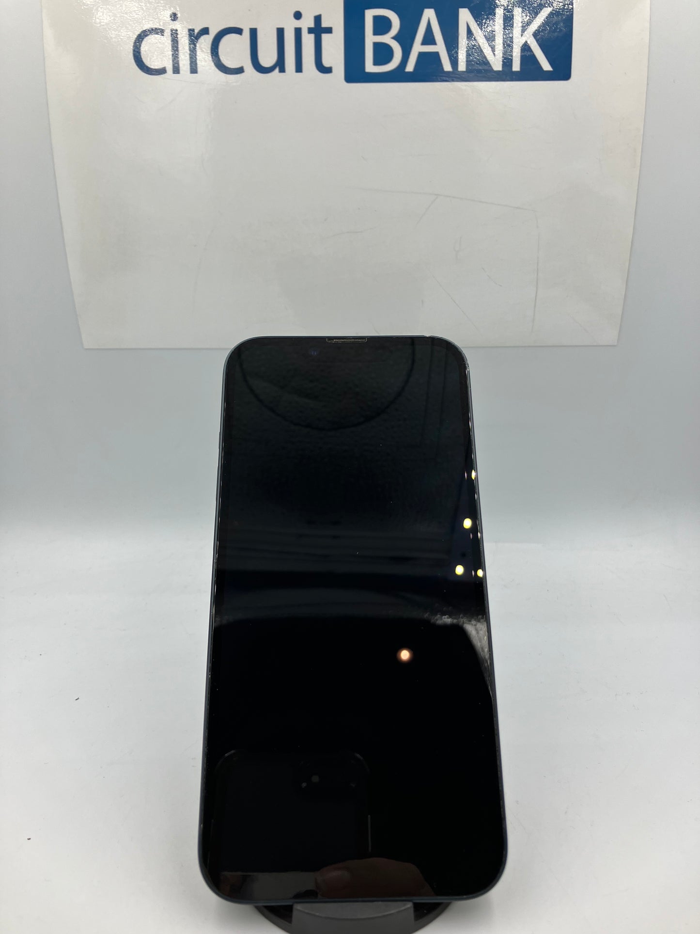 iPhone 14 128GB