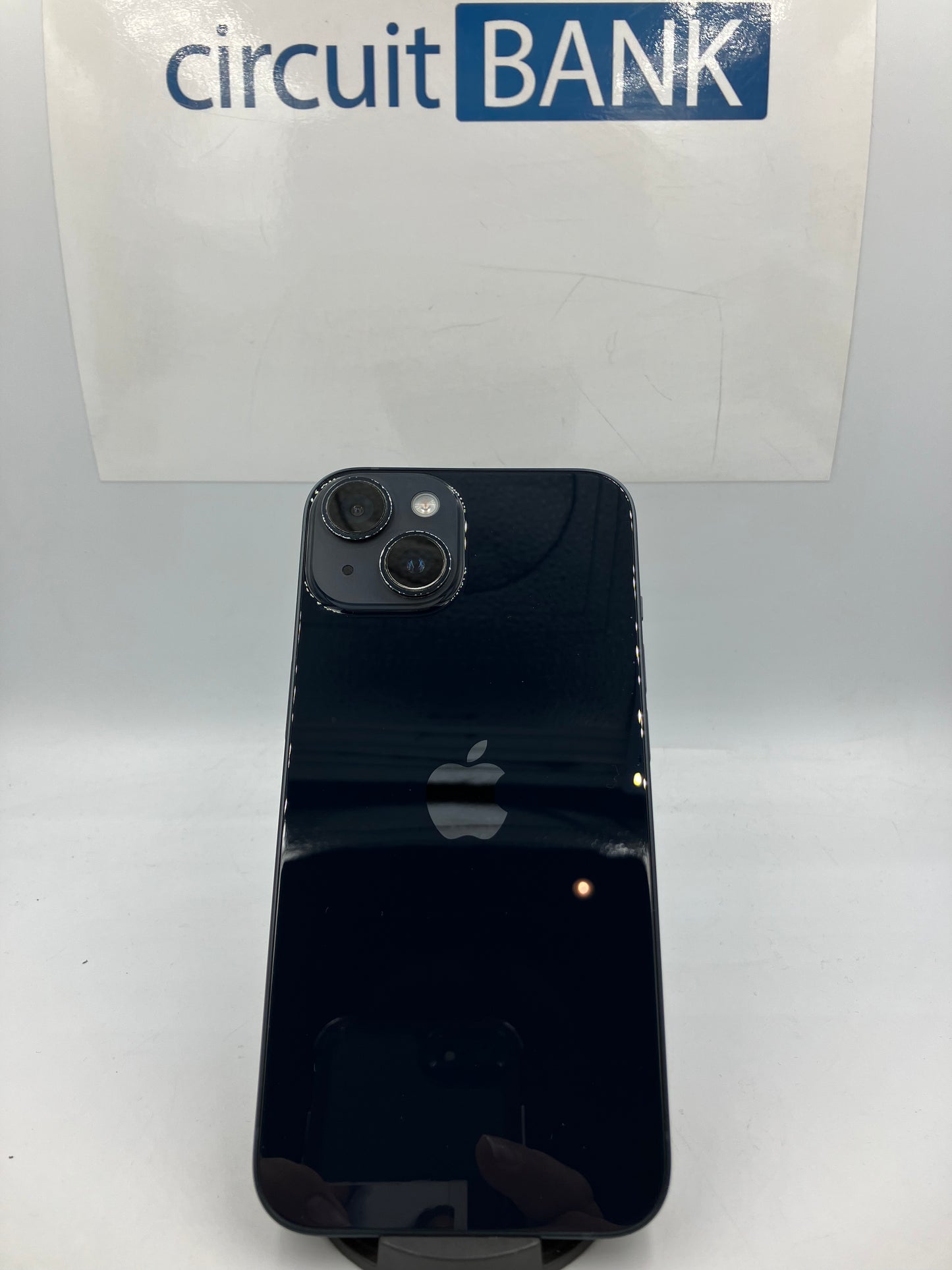 iPhone 14 128GB