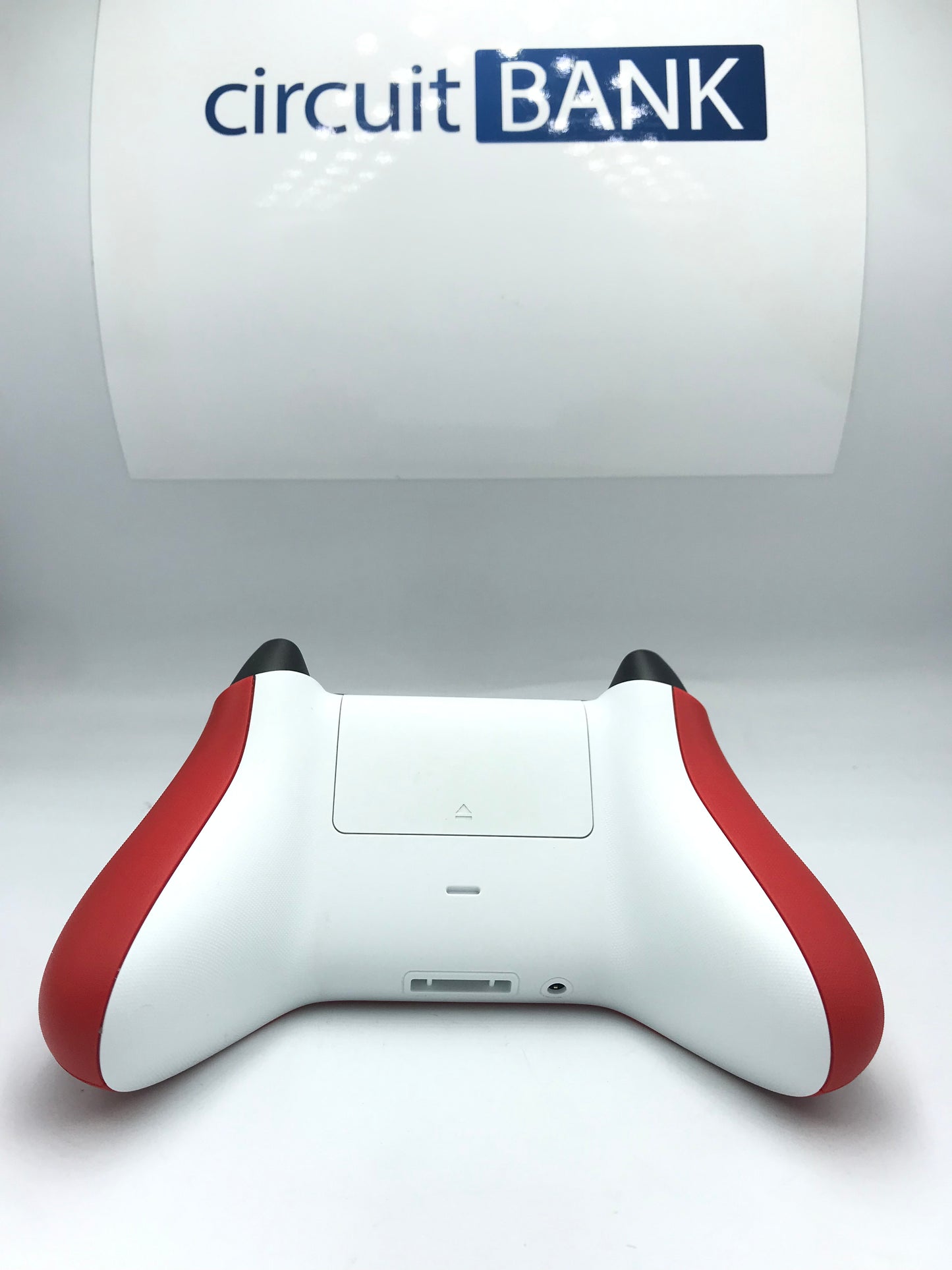 Control Inalámbrico Xbox (Producto Unico)
