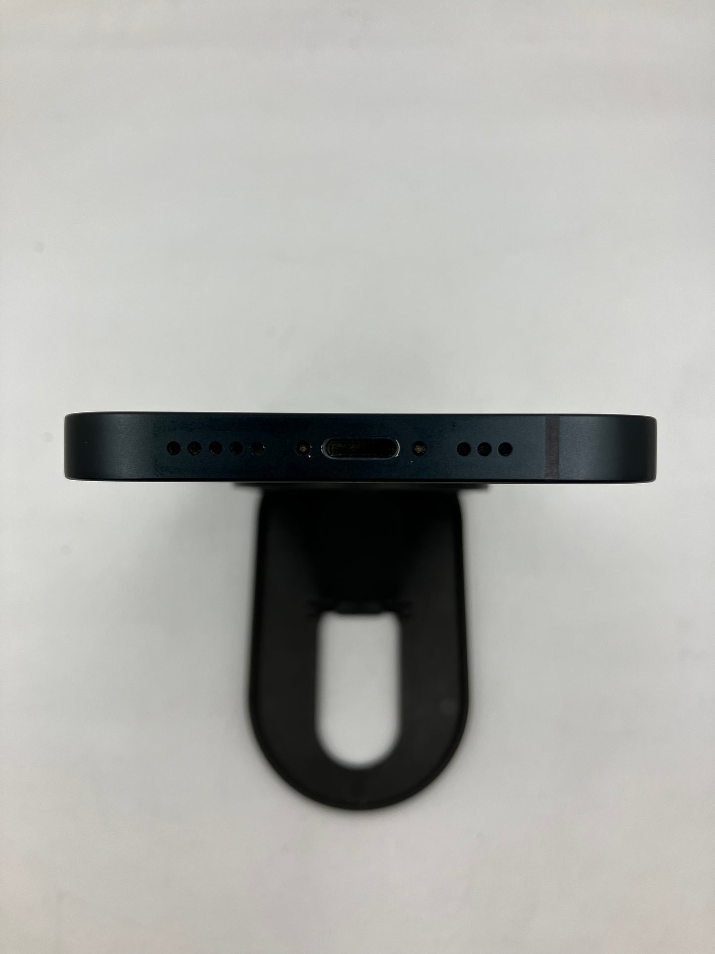 iPhone 14 128GB