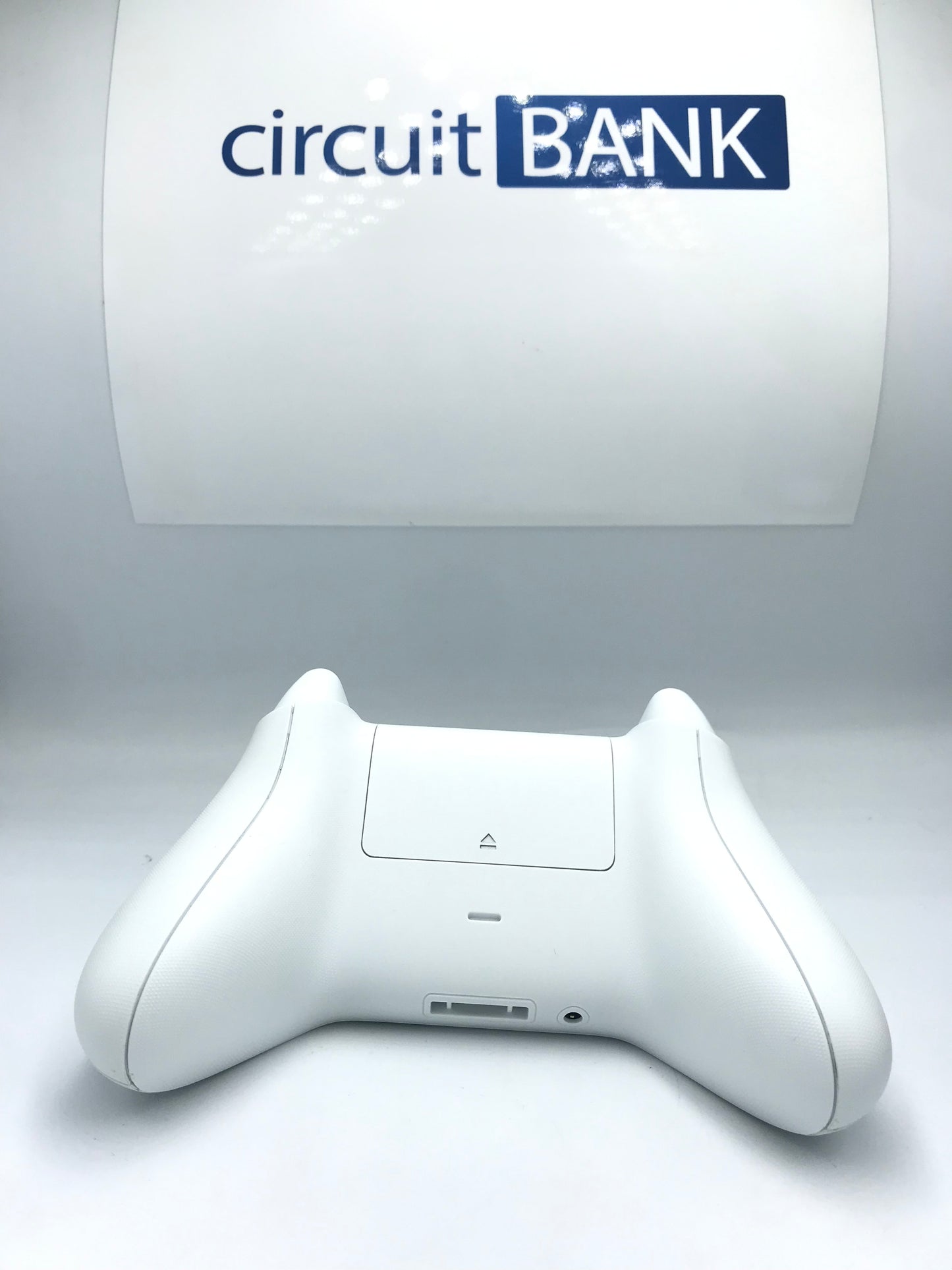 Control Inalámbrico Xbox (Producto Unico)