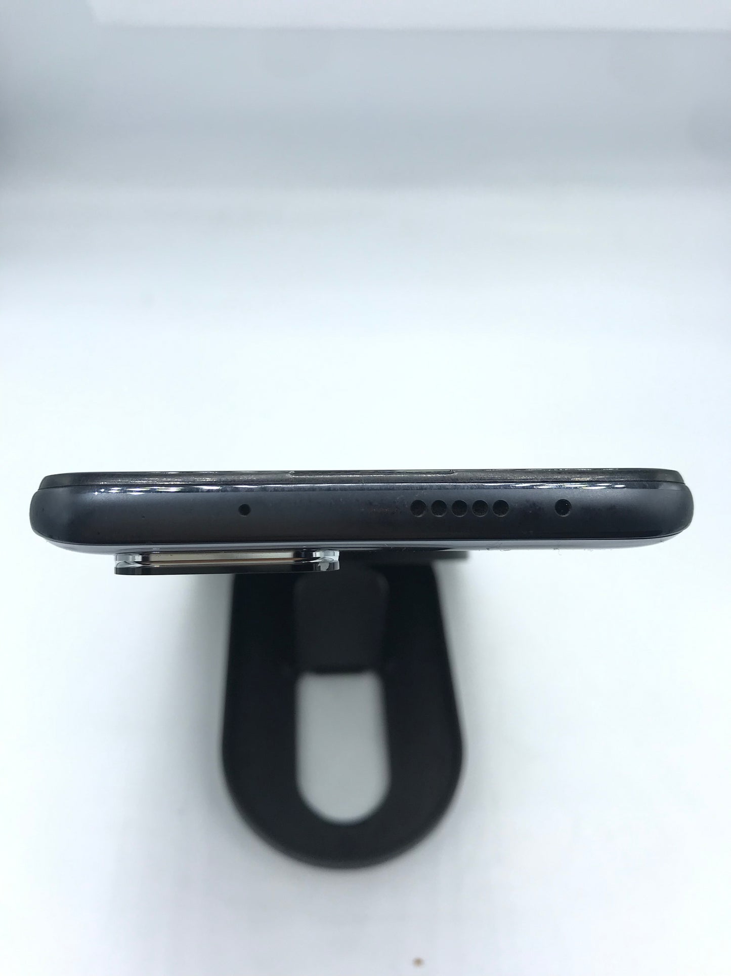 POCO X3 GT 256GB (Producto Unico)