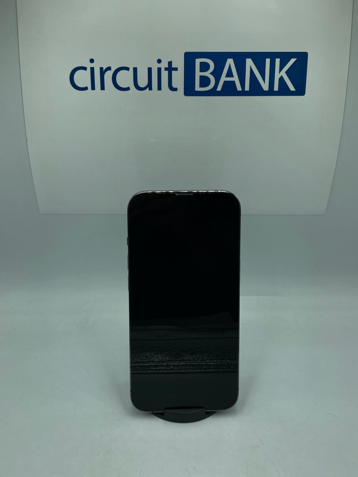 iPhone 13 Pro 128GB (Producto Unico)